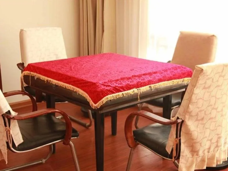 GreenTree Inn Jiangsu Taizhou Xinghua Anfeng Runan Garden Express Hotel