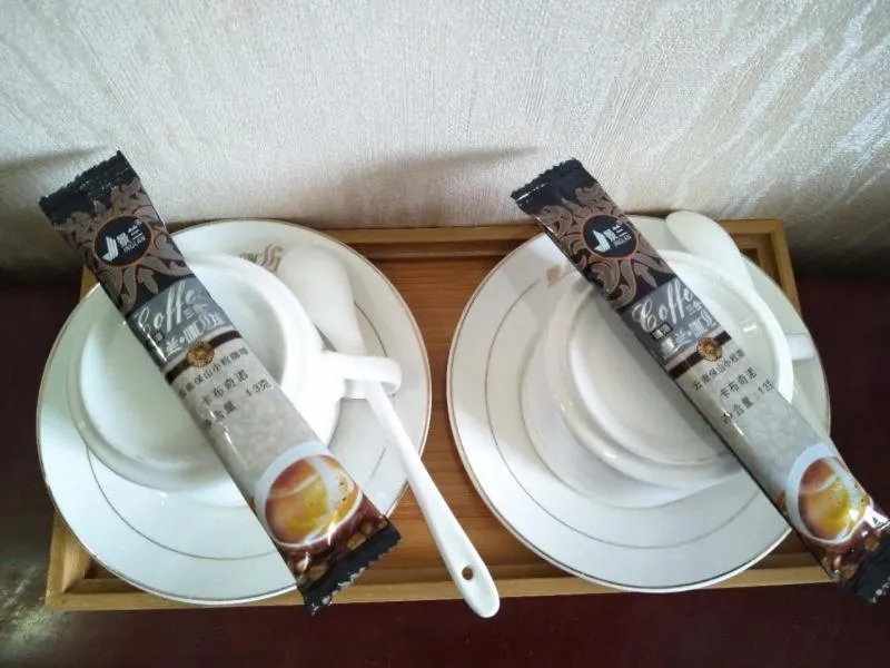 GreenTree Inn SiChuan Chengdu Airport Road Zhujiang Road Express Hotel