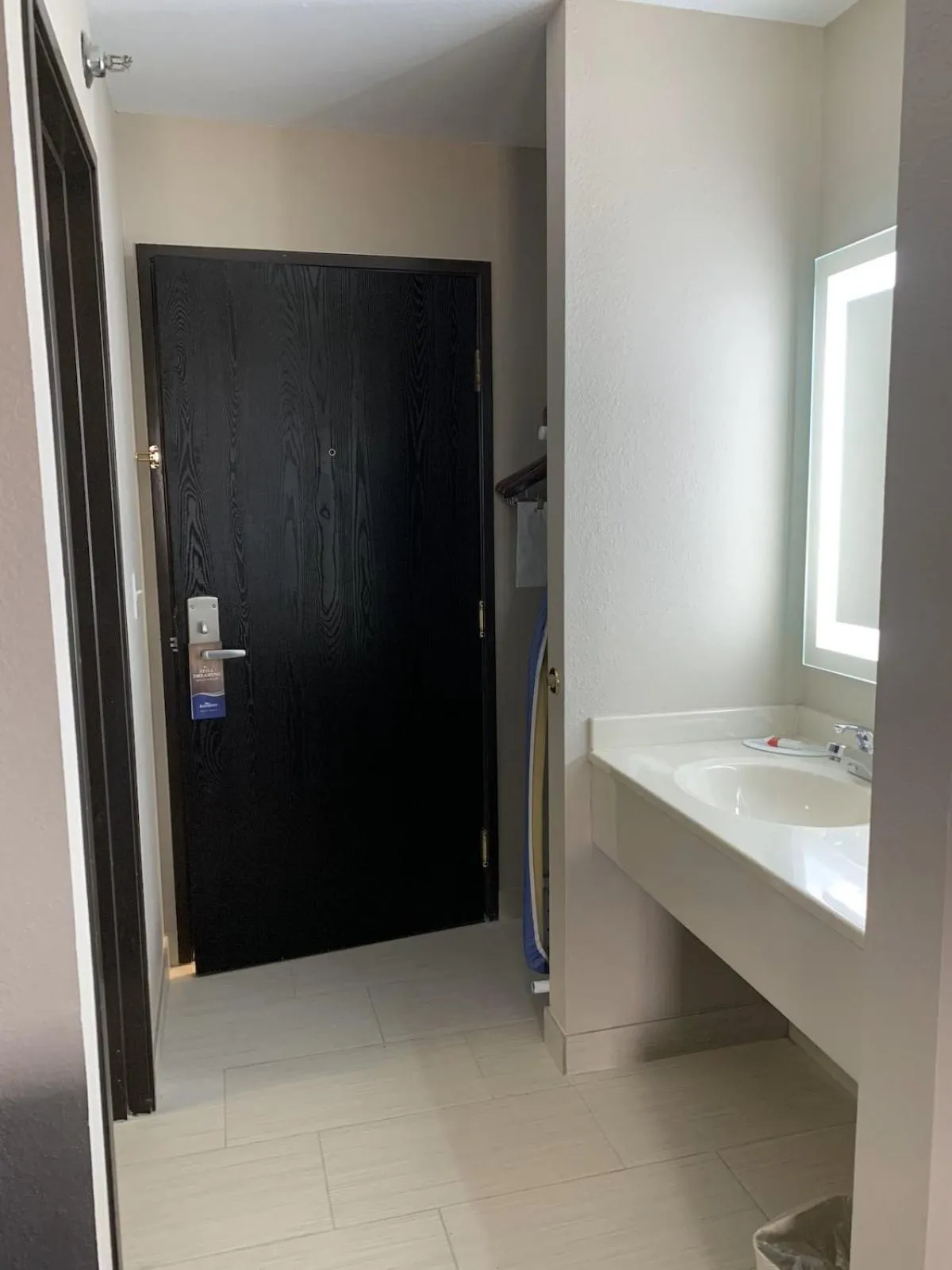 Baymont Inn & Suites