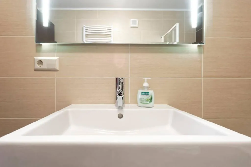 Topfloor Luxembourg Ville