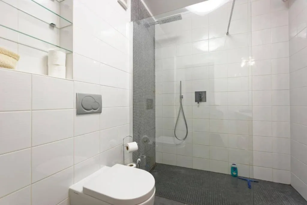 Topfloor Luxembourg Ville