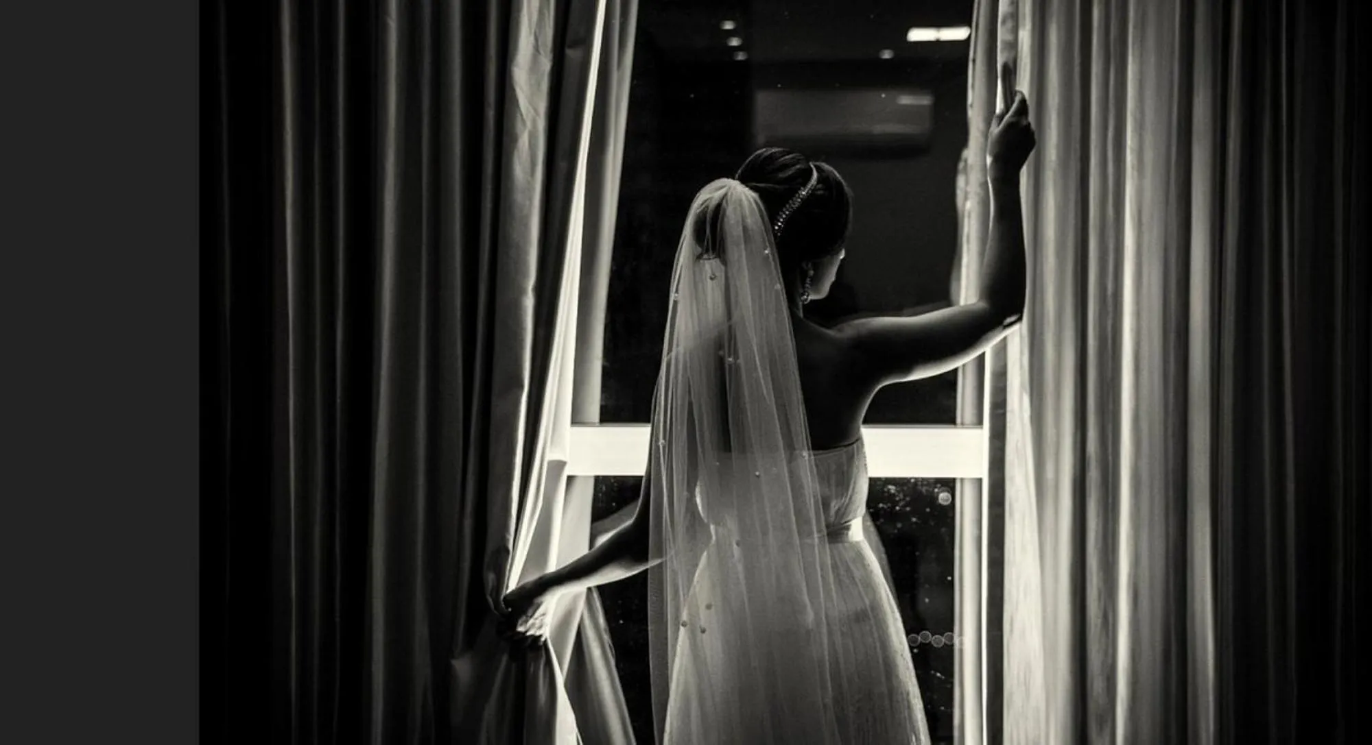 People in Céu Palmas Hotel