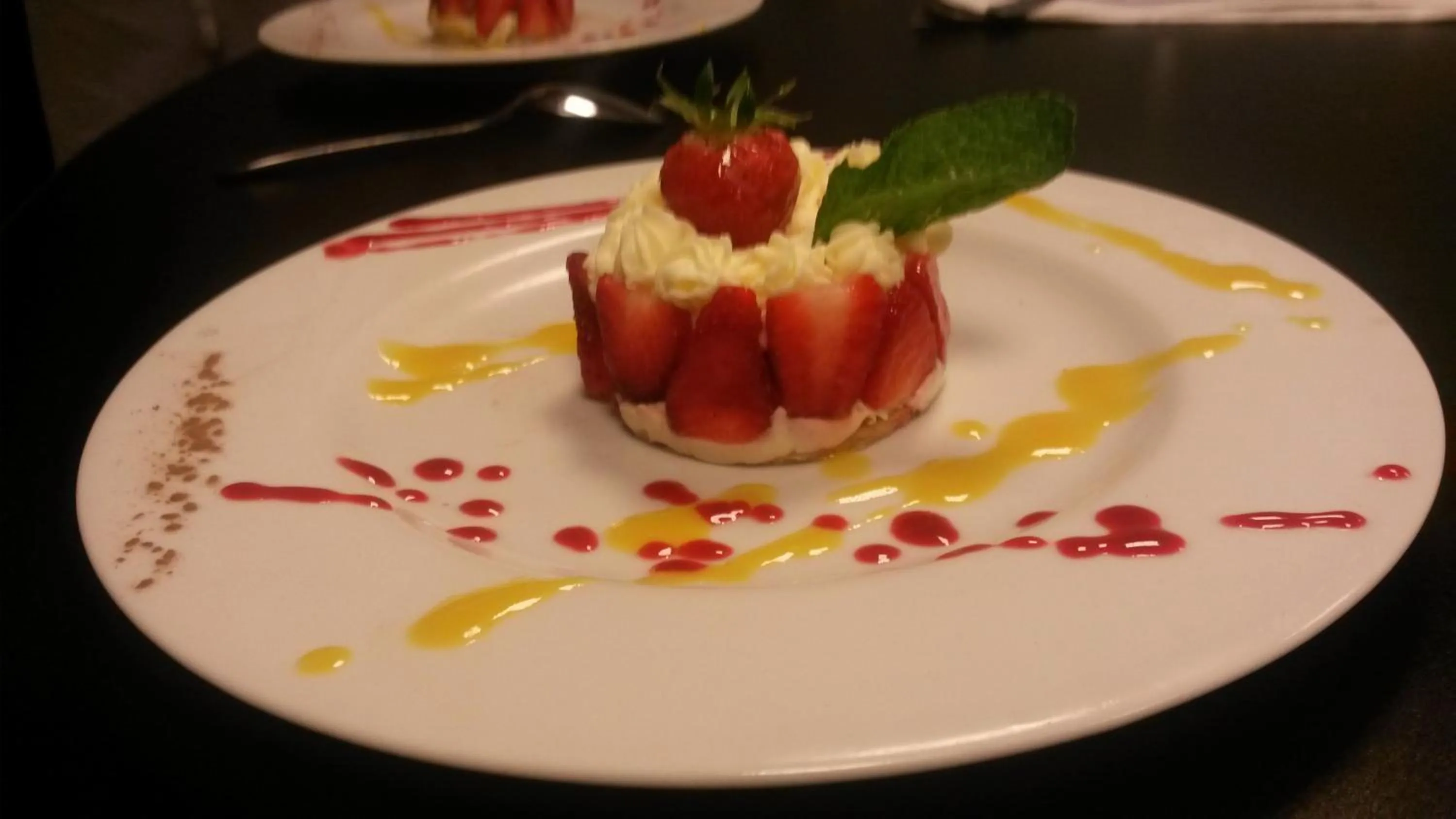 Résidence Les Alizés