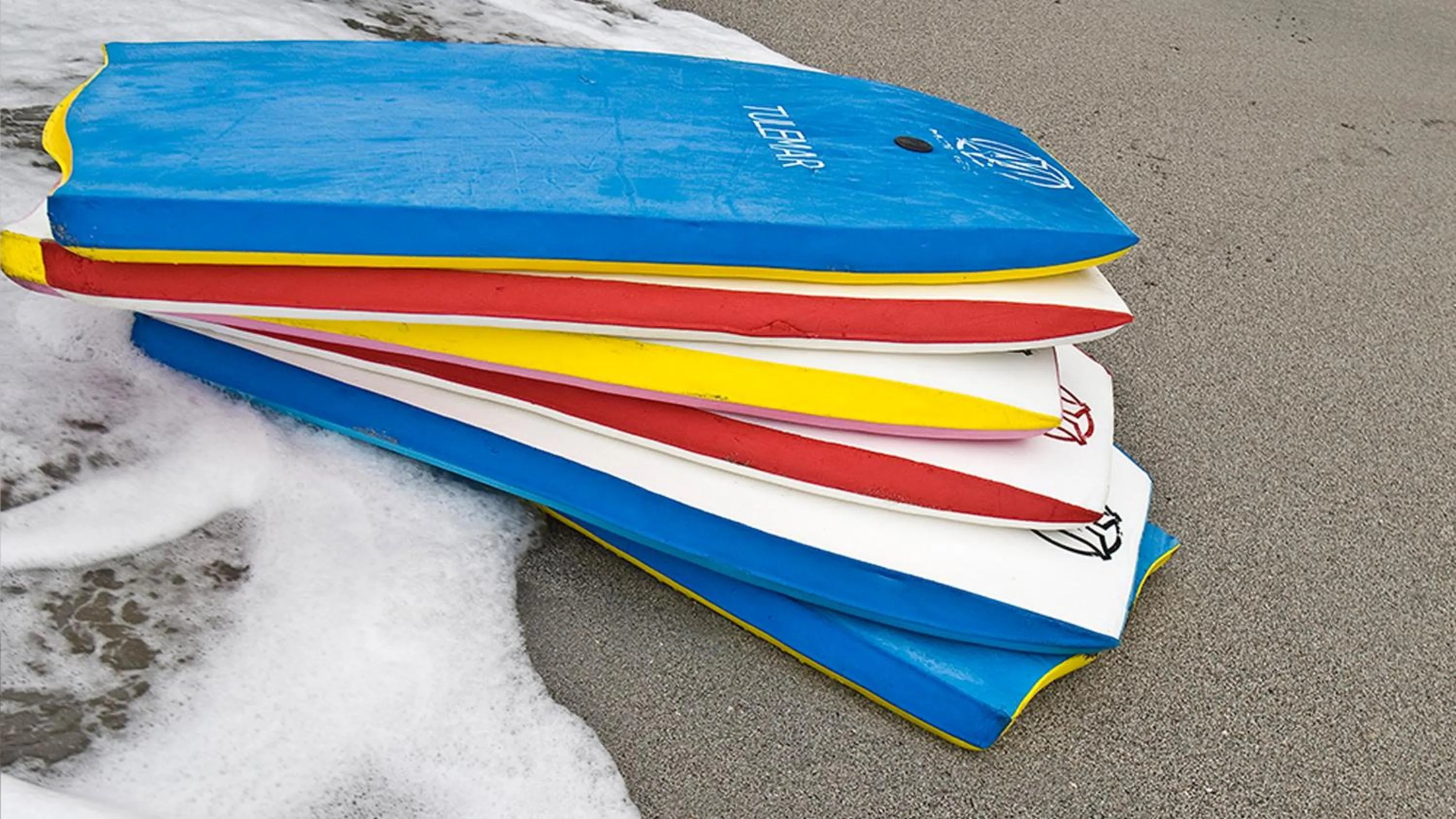 Sports in Tulemar Resort