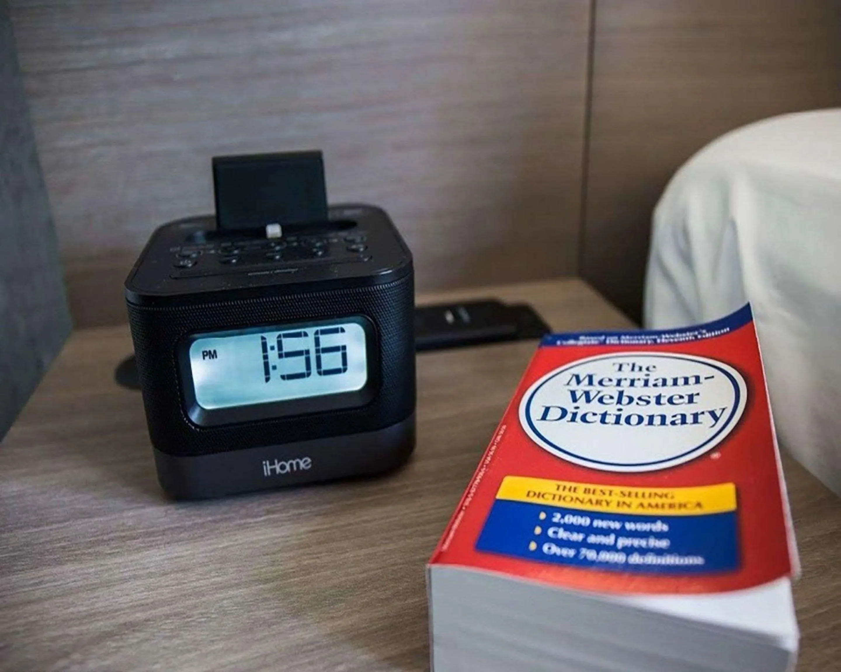 Other in The Paul Hotel