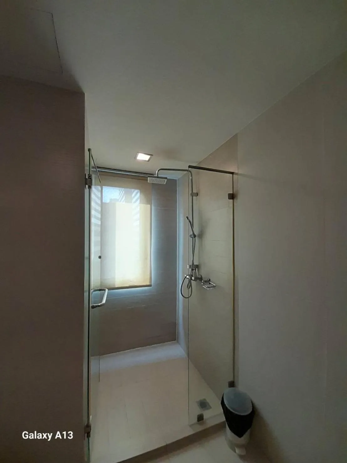 Avatar Suites Hotel - SHA Extra Plus