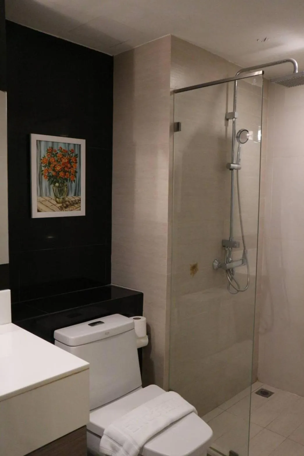 Avatar Suites Hotel - SHA Extra Plus