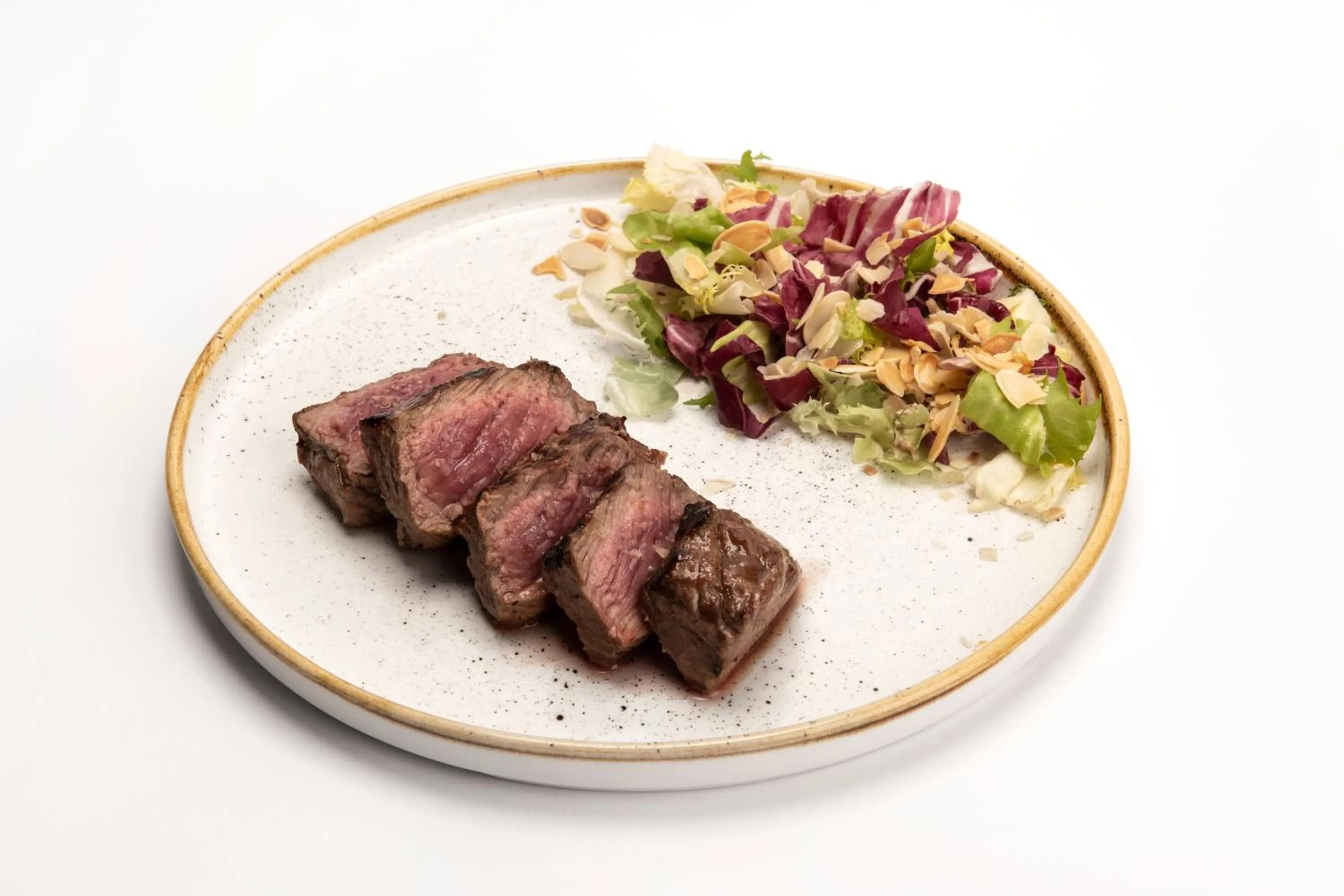 Restaurant/places to eat in Palazzo Leopoldo Dimora Storica & Spa