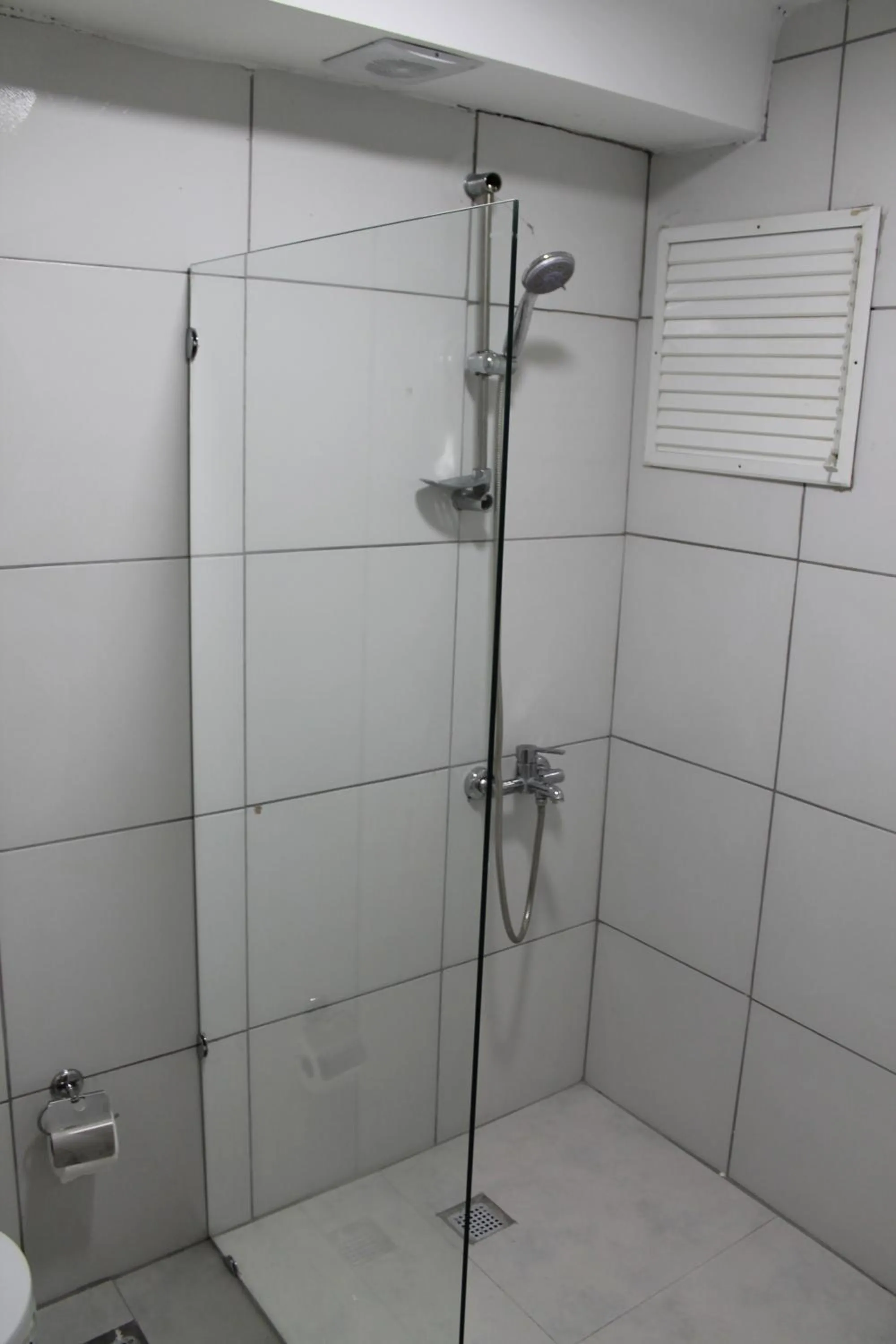 Hotel Abro Necatibey