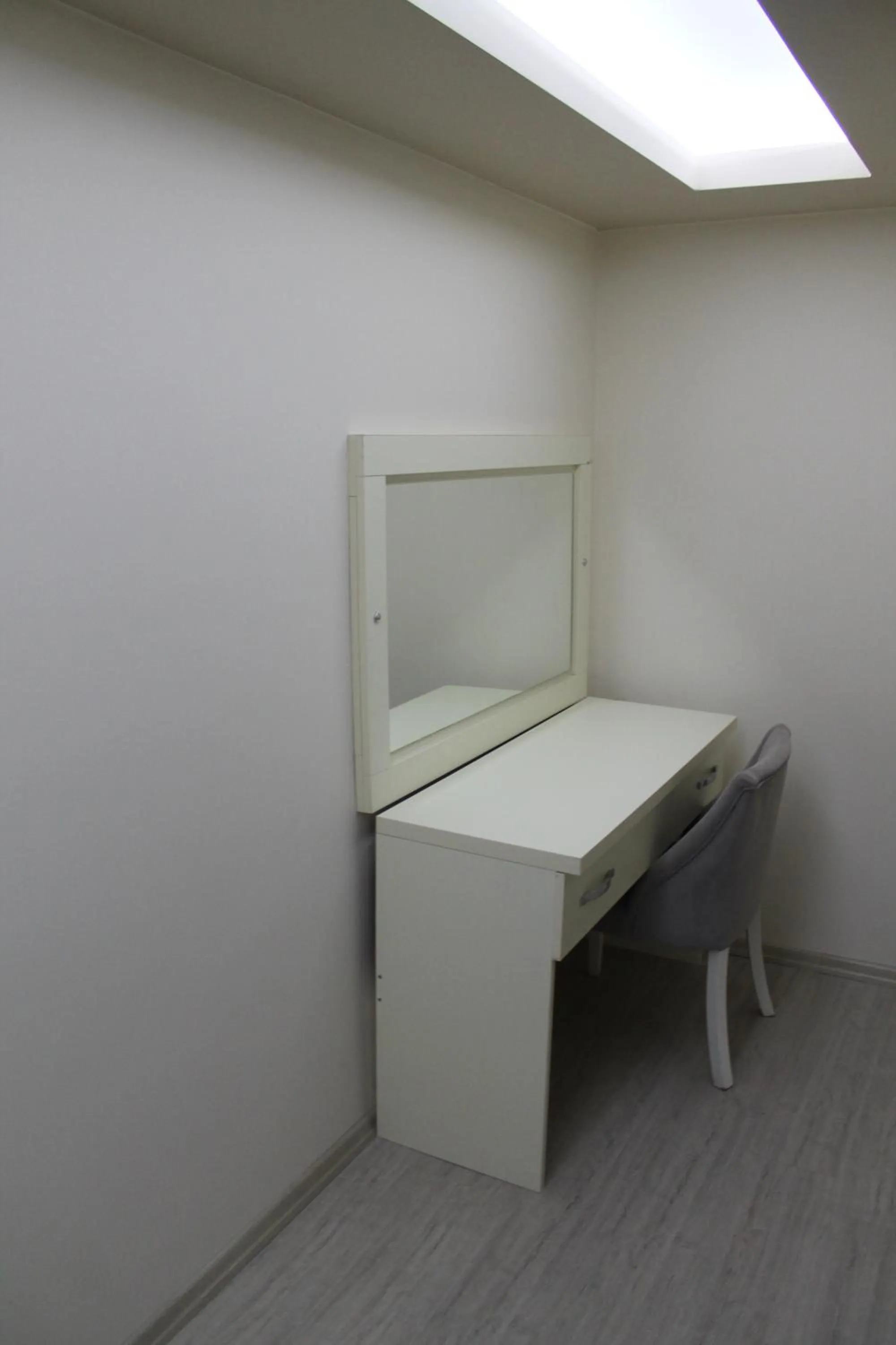 Hotel Abro Necatibey