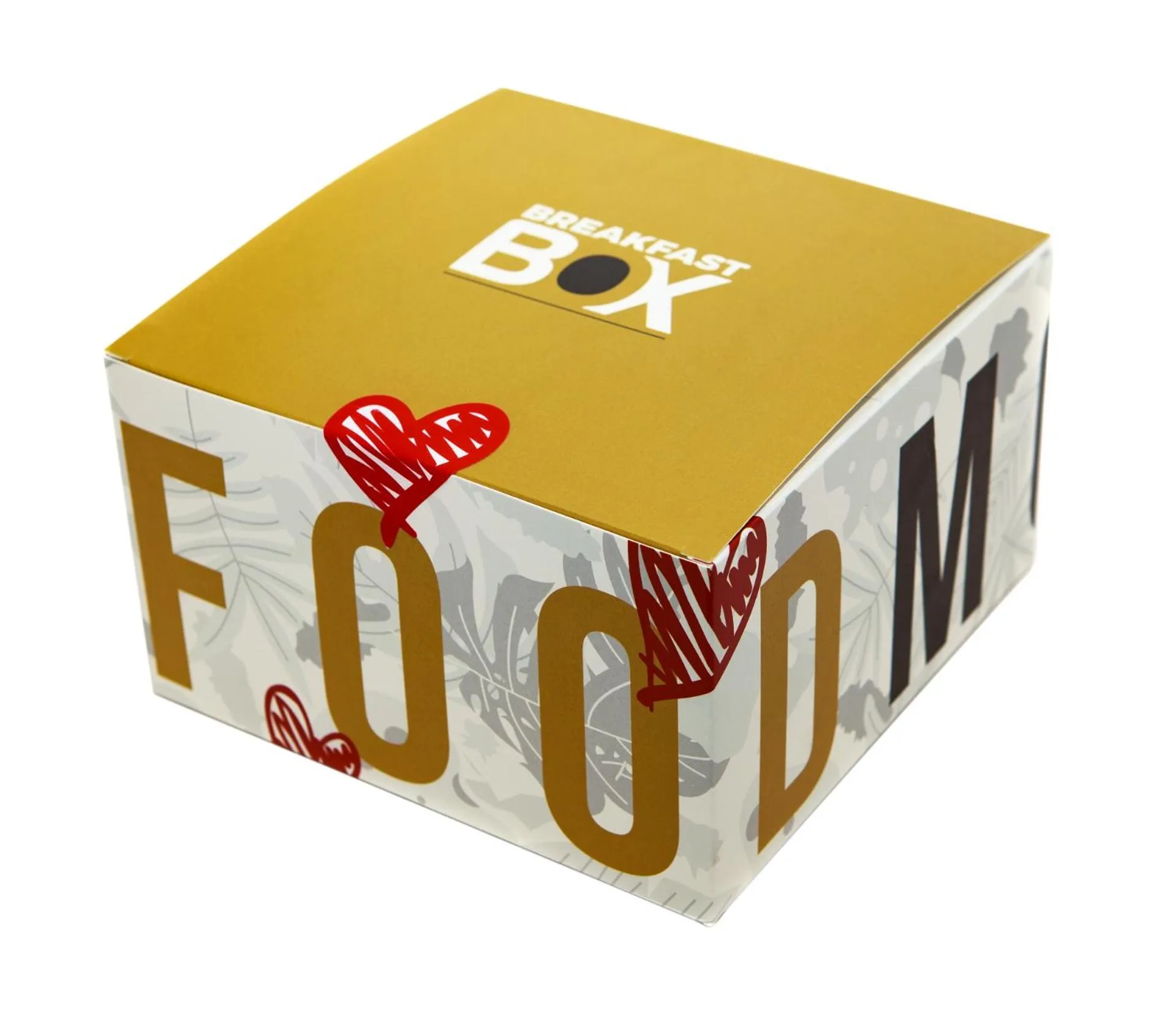 Breakfast in Relais Servio Tullio