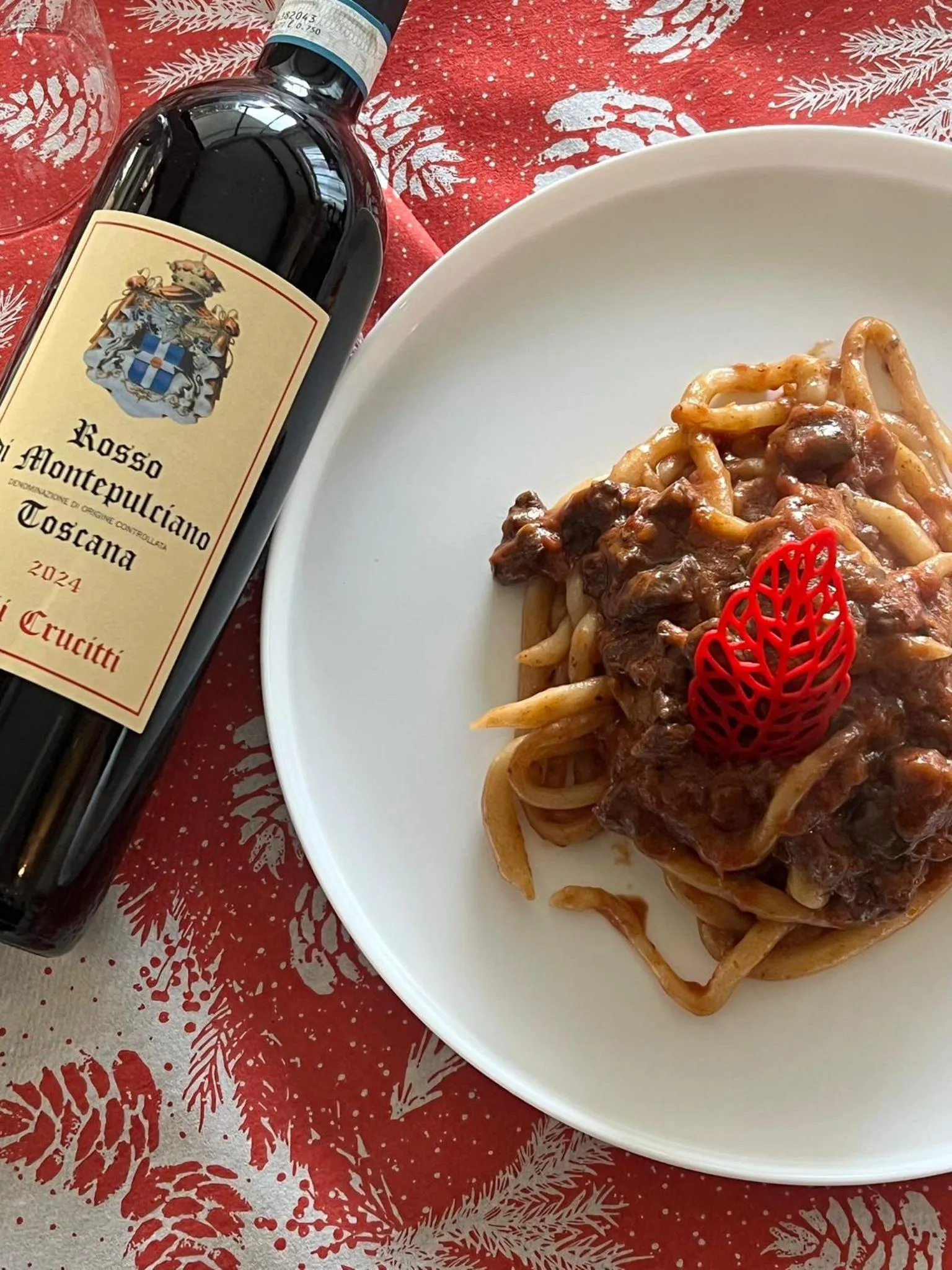 Il Grifo Hotel e Bisteccheria Toscana