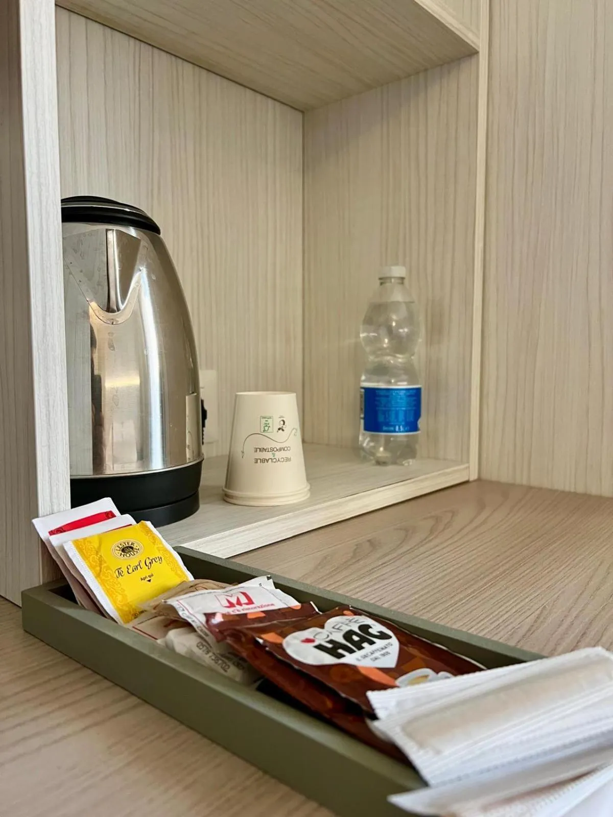 Il Grifo Hotel e Bisteccheria Toscana