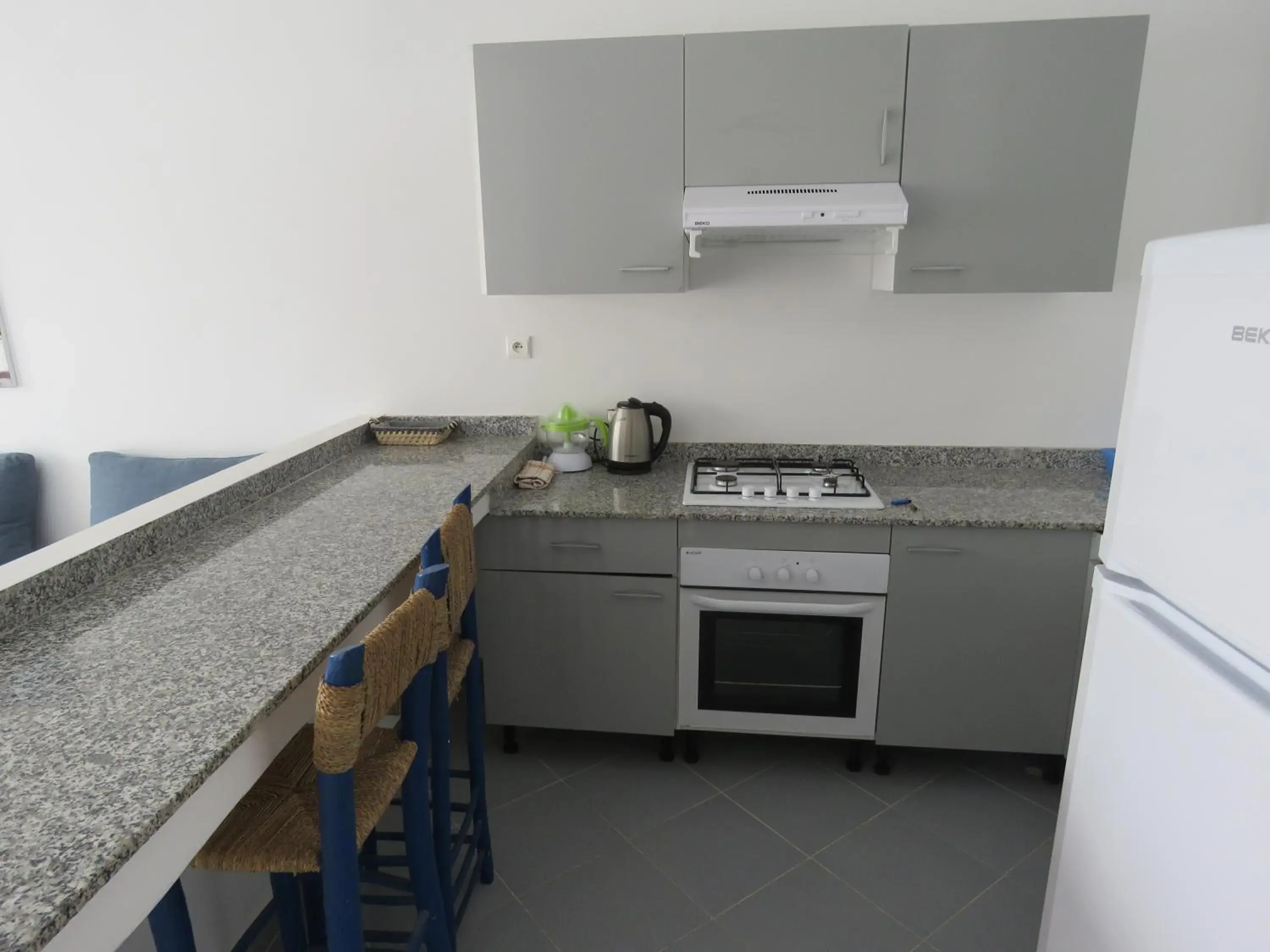 Apartment First Floor with Sea View in Aloha Imsouane Apartment First Floor with Sea View in Aloha Imsouane