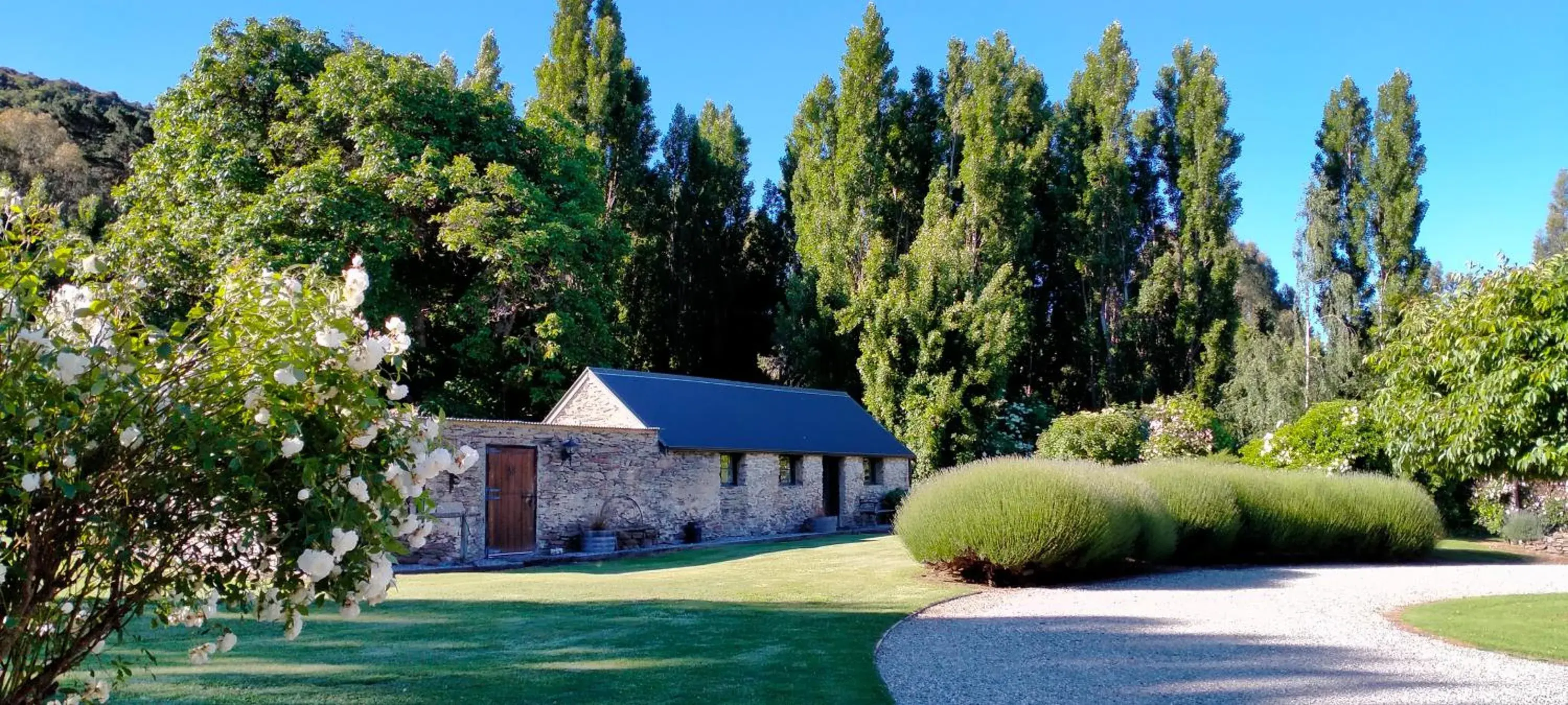 Queensberry Inn Queensberry Inn