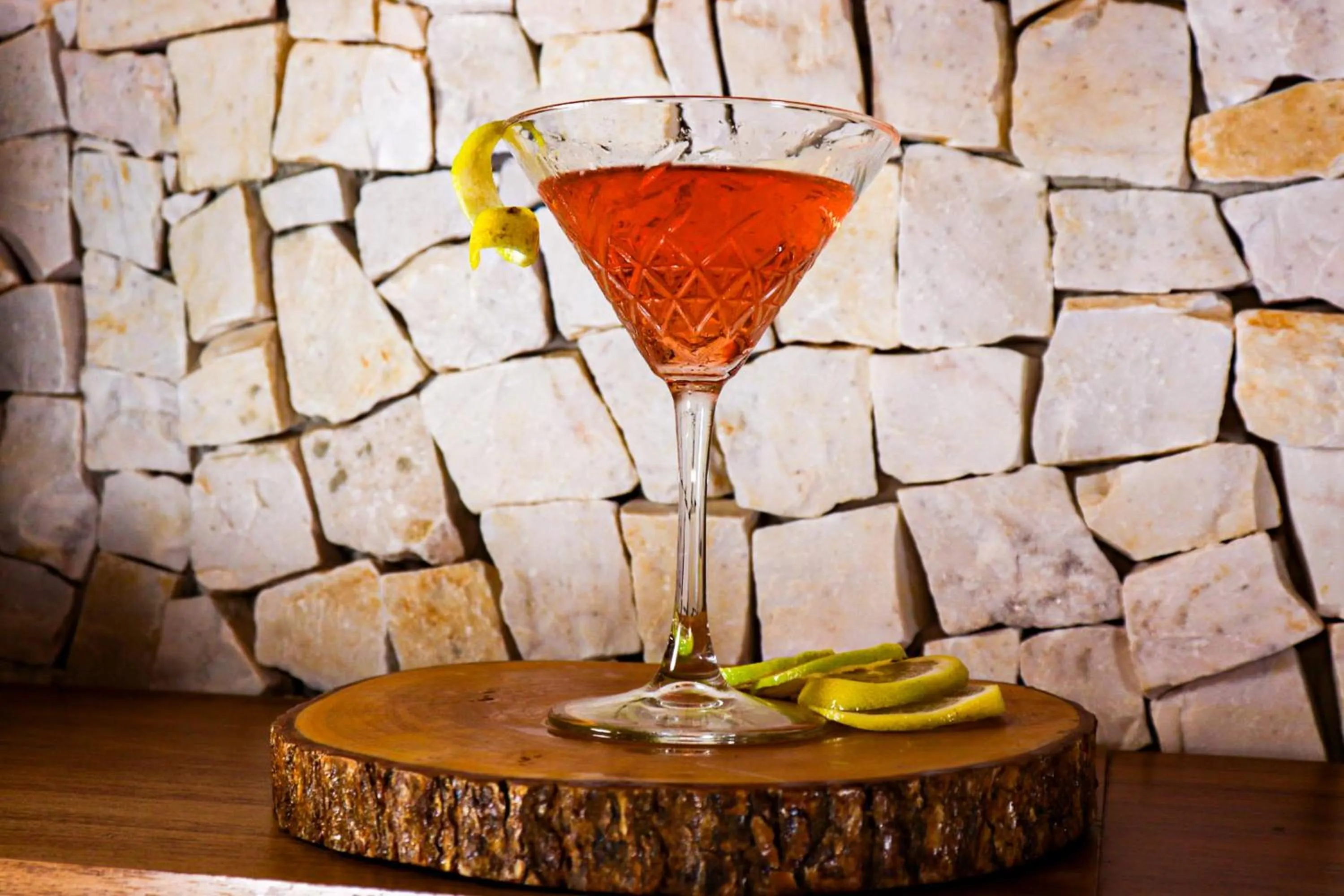 Property building in São Paulo Tatuapé Affiliated by Meliá