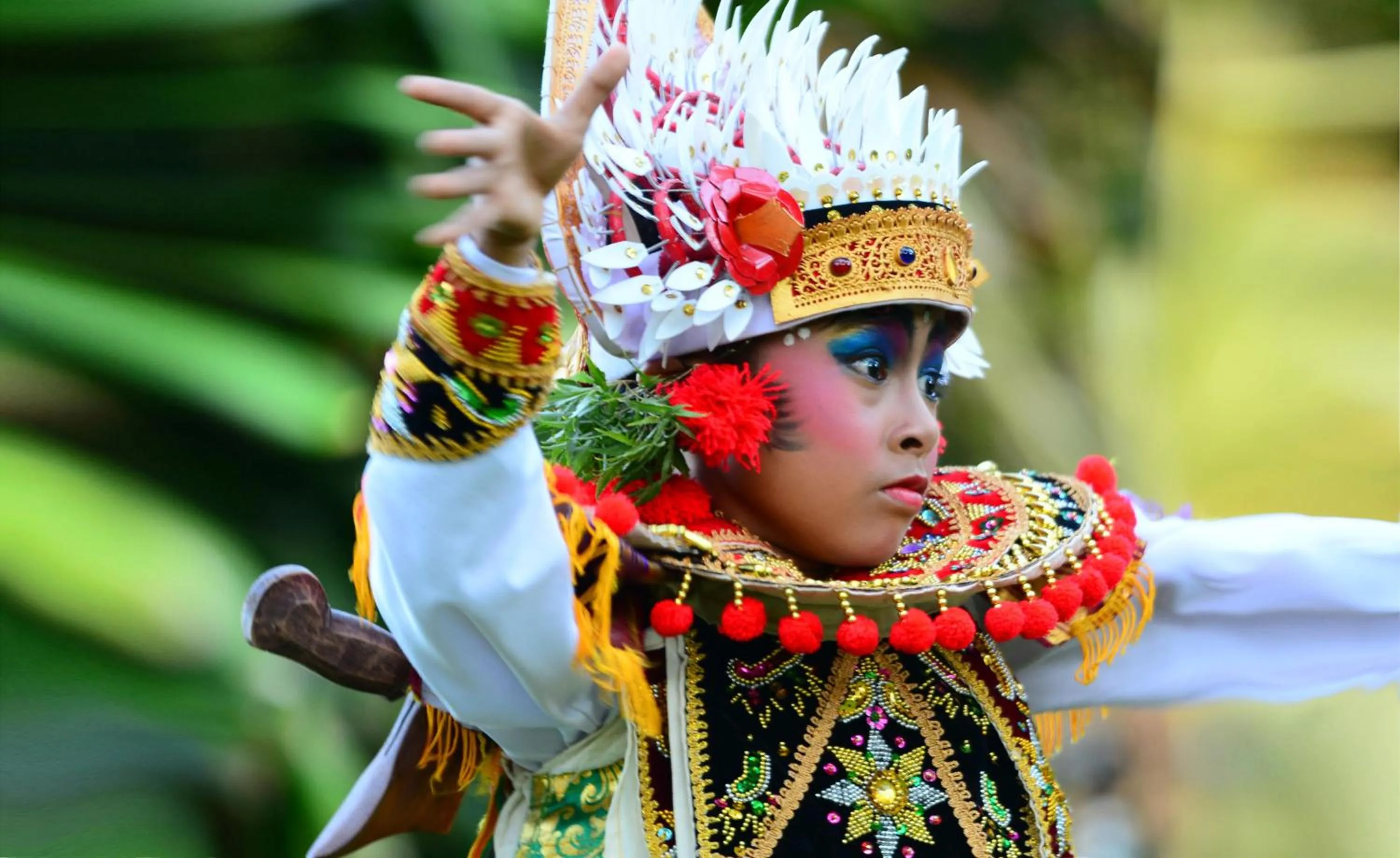 Kids's club in Ciliks Beach Garden