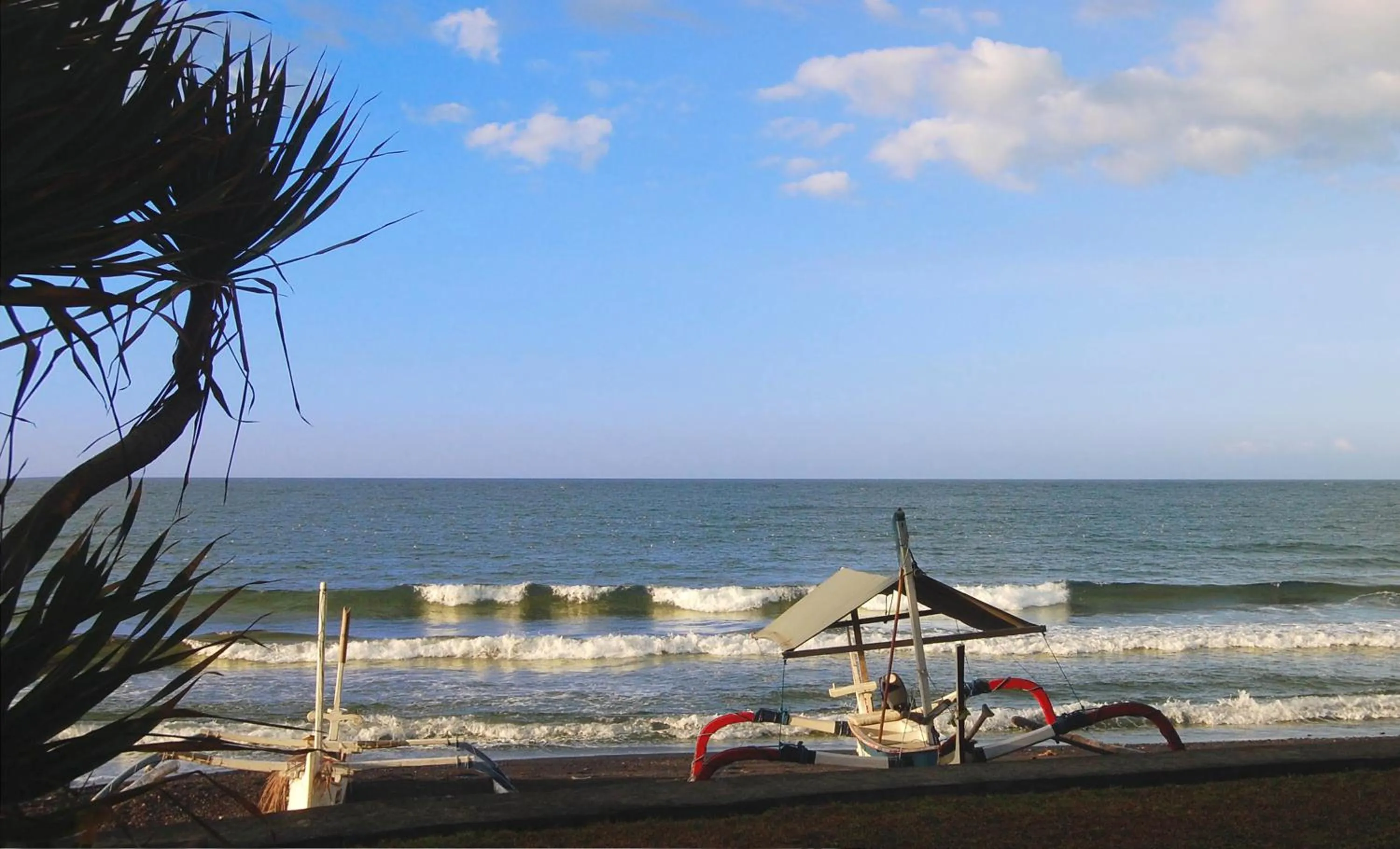 Snorkeling in Ciliks Beach Garden