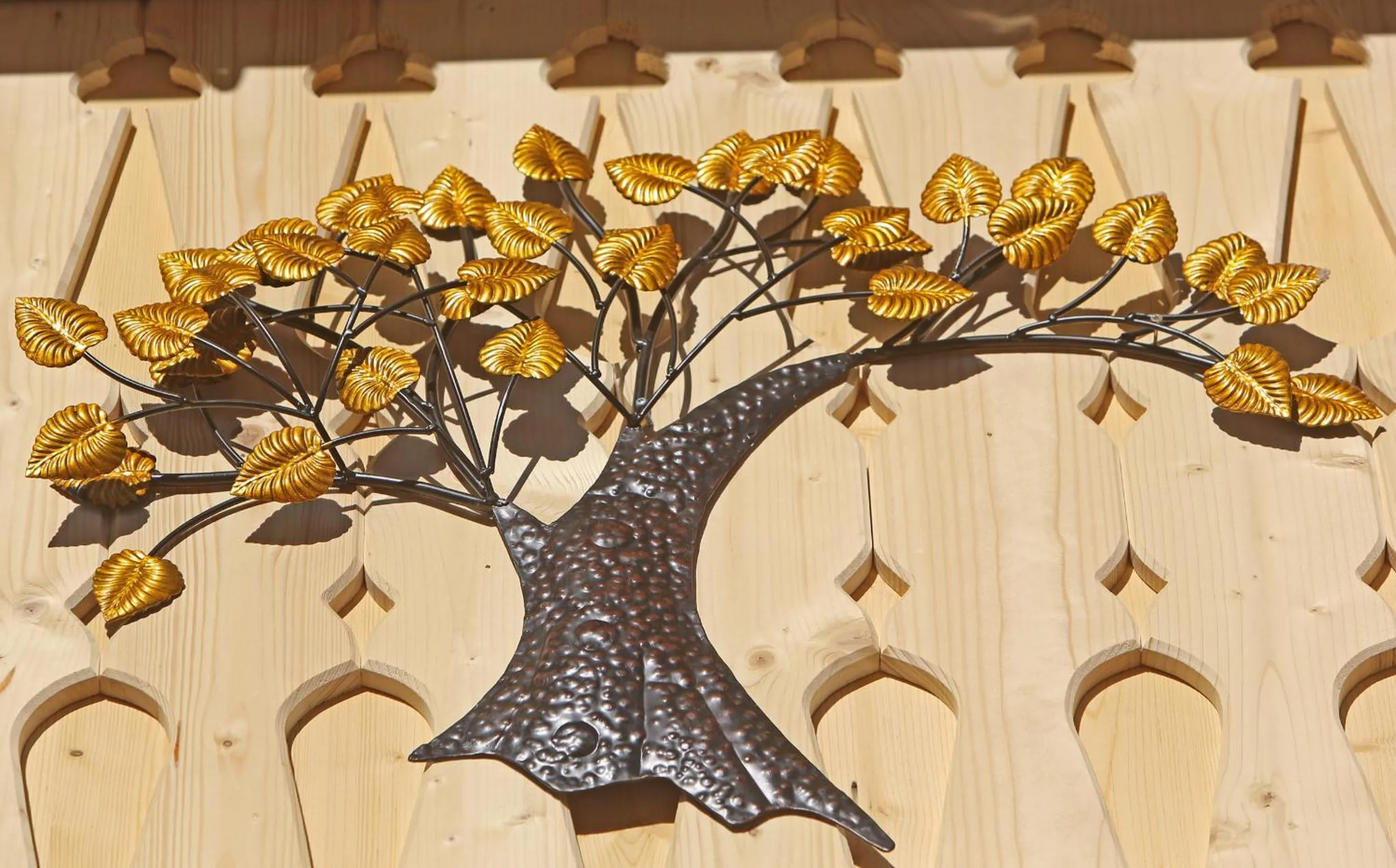 Facade/entrance in Der Ulmenhof