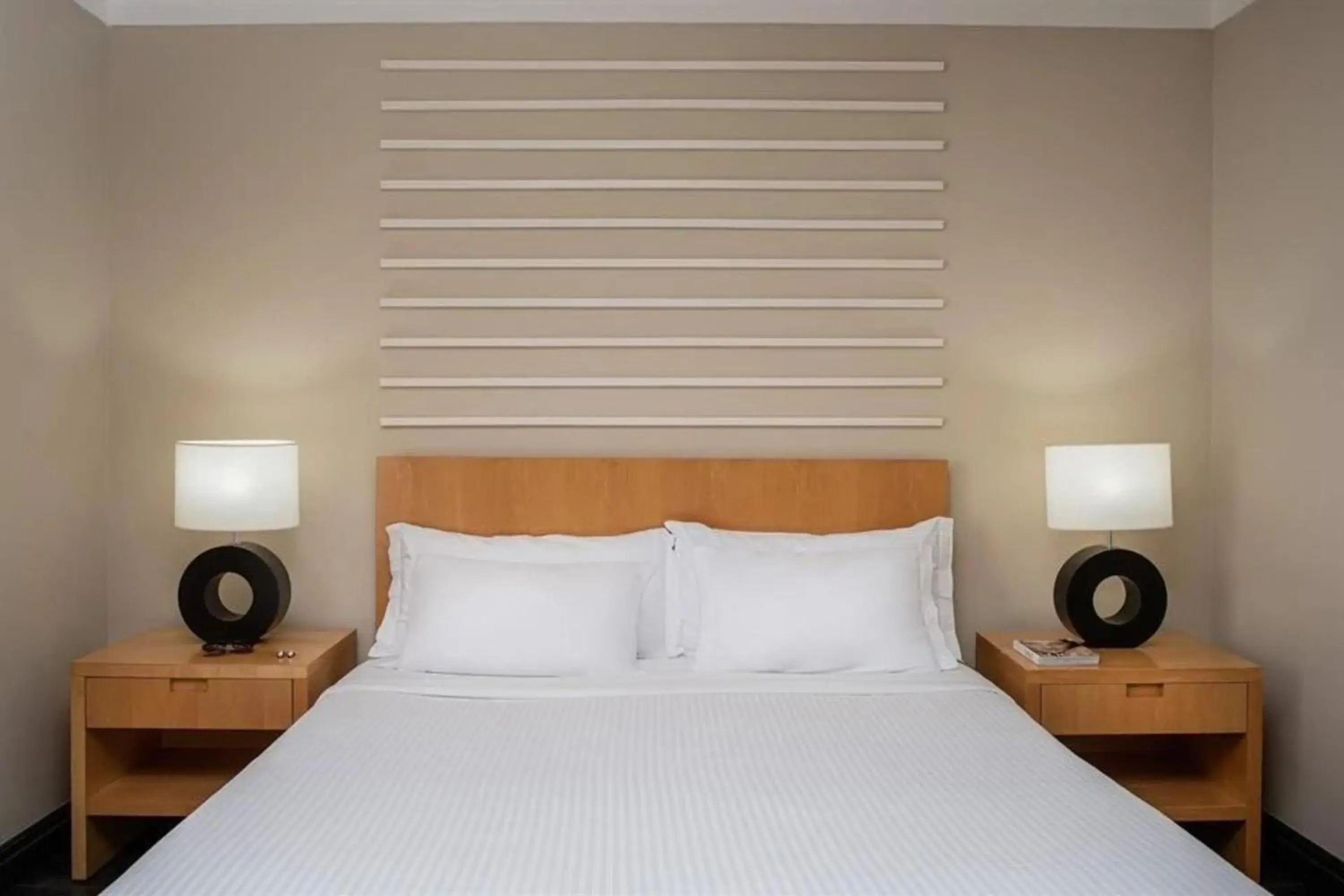 Standard Casal - single occupancy - 1 Cama Queen in Intercity São Paulo Paulista Standard Casal - single occupancy - 1 Cama Queen in Intercity São Paulo Paulista