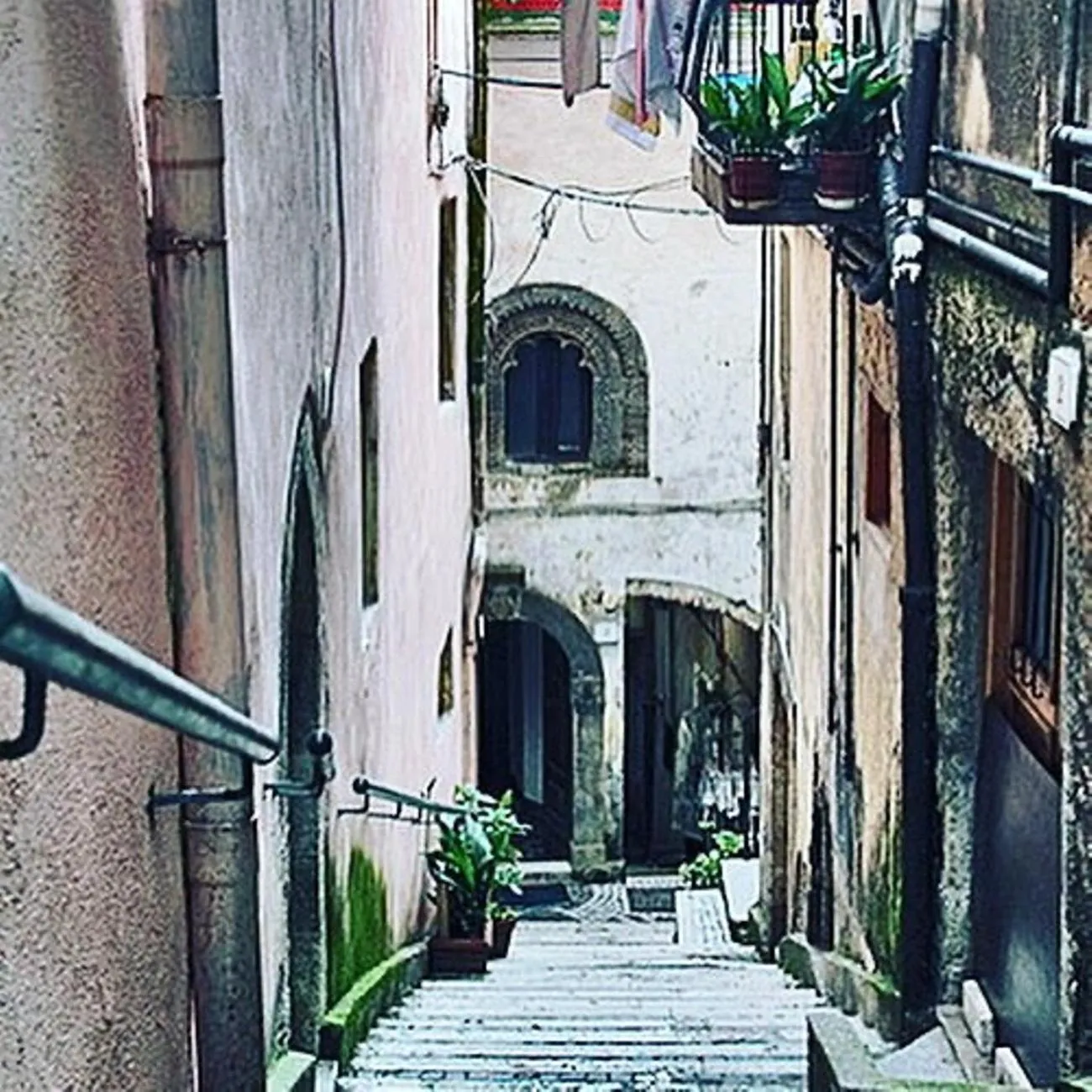 Activities in Hotel Elvira Fiuggi