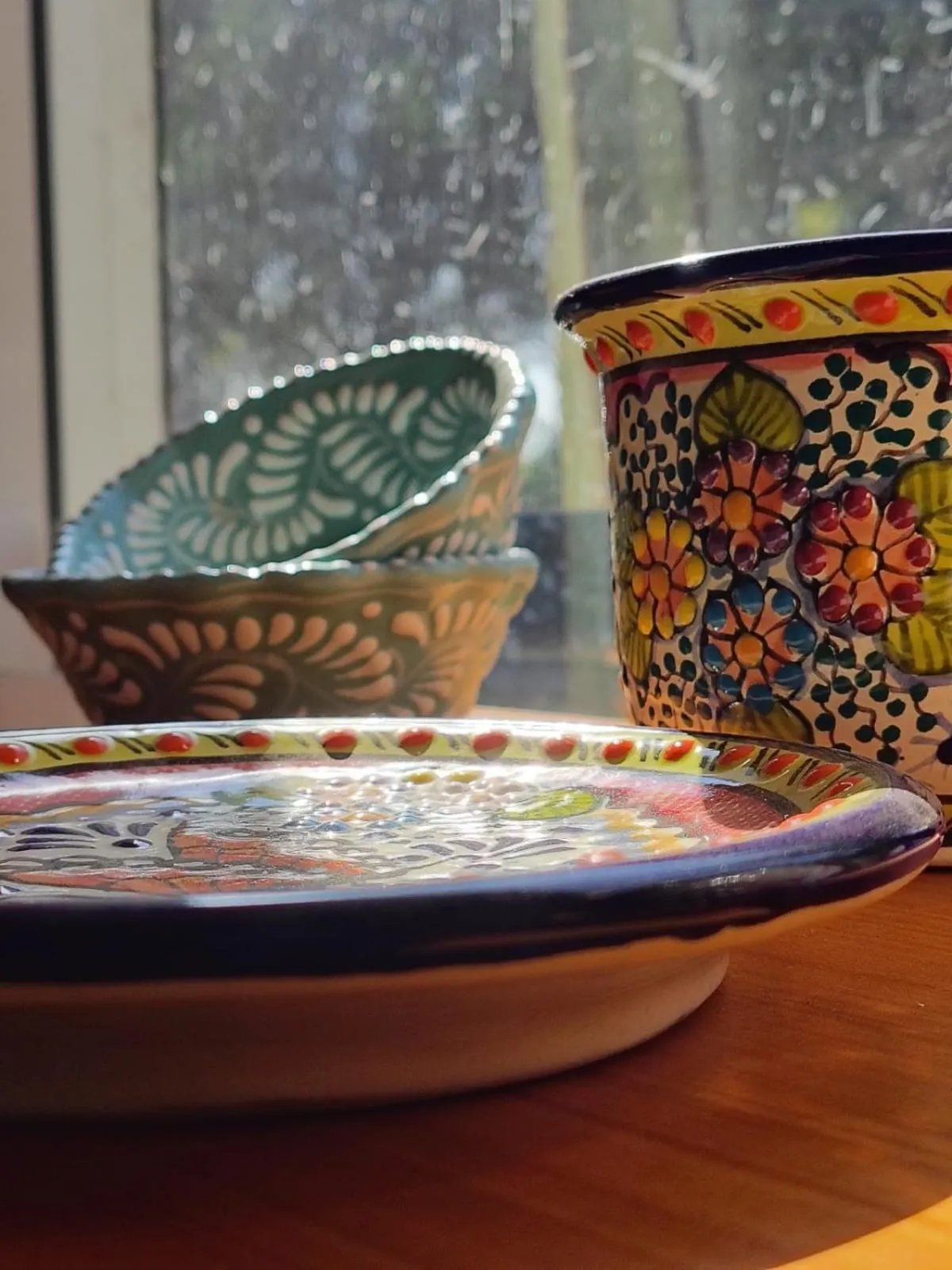 HOTEL XIADANI Restaurante, Temazcal & Spa