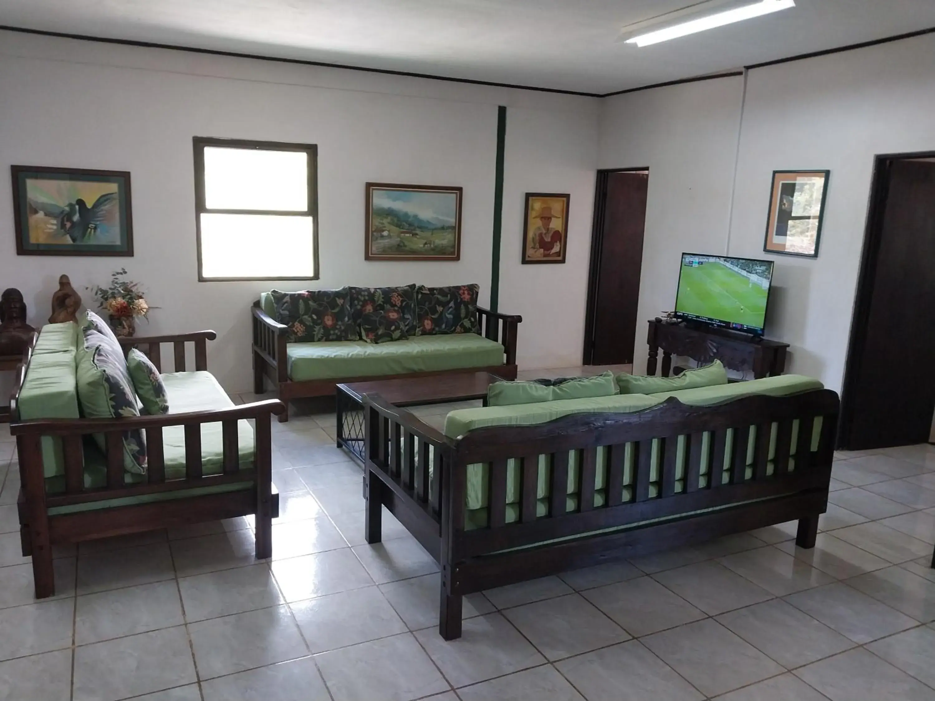 Apartment in Vida Aventura Ranch Apartment in Vida Aventura Ranch