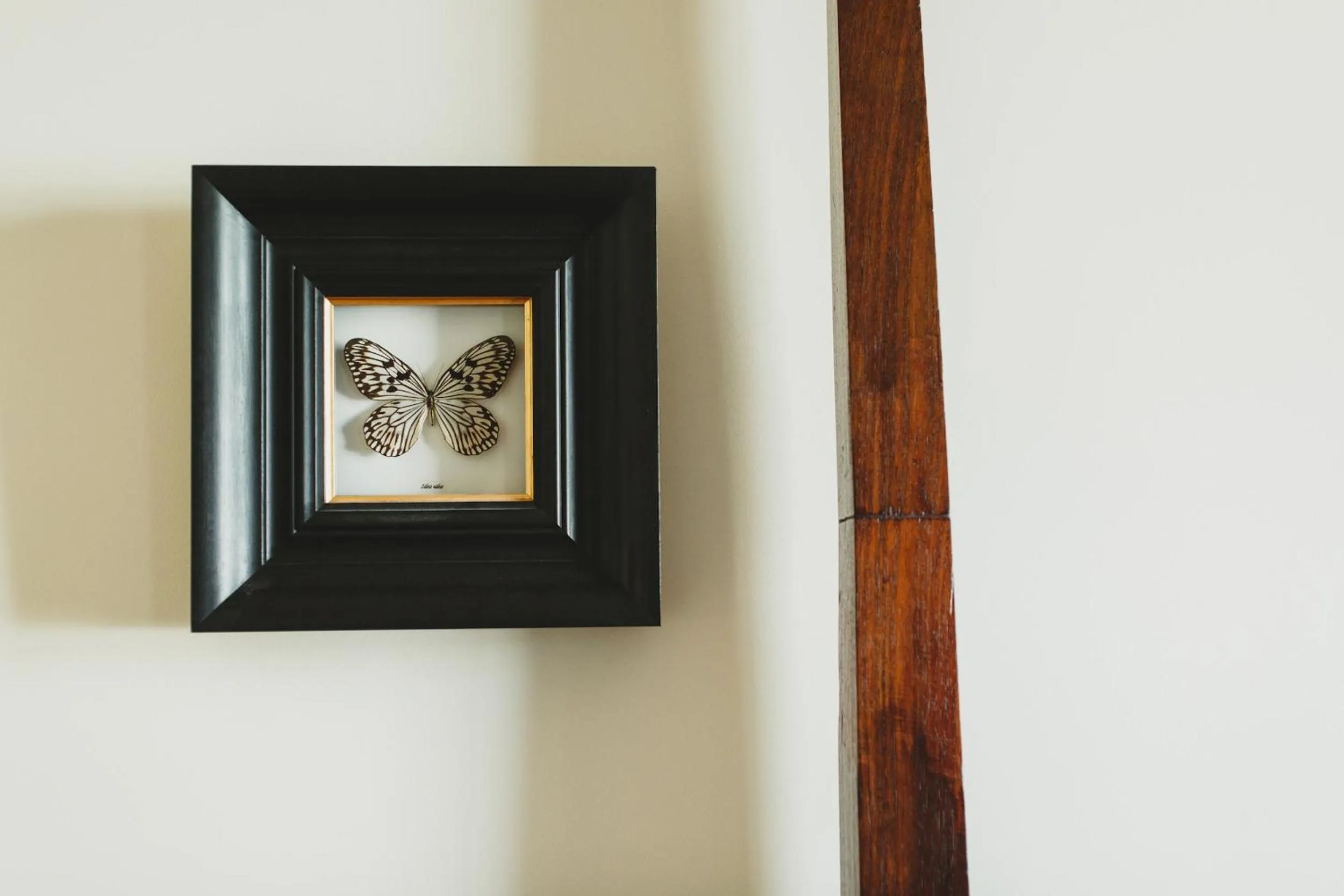 Decorative detail in Grand Old Duke