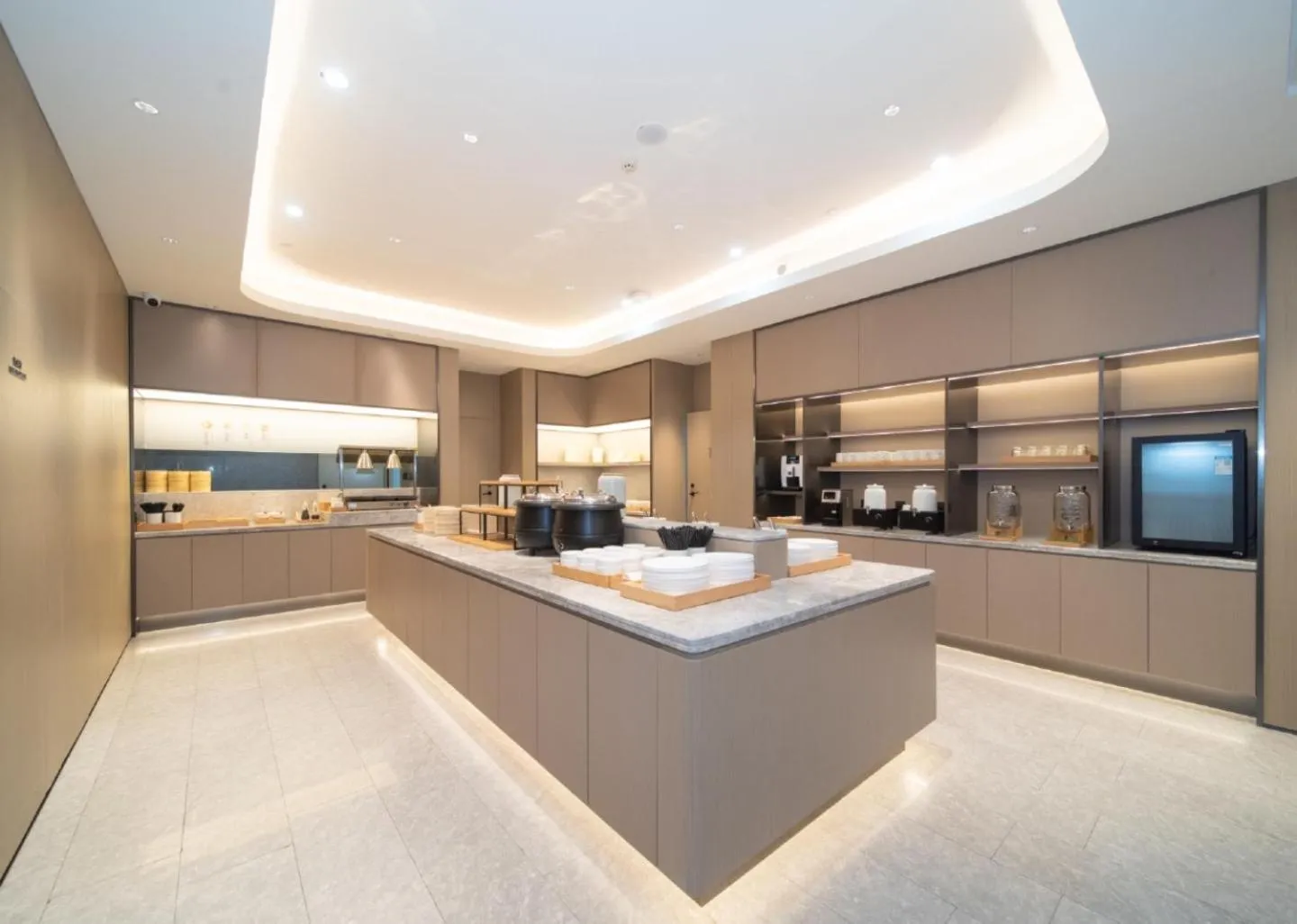 JI Hotel Sanya Romance Park