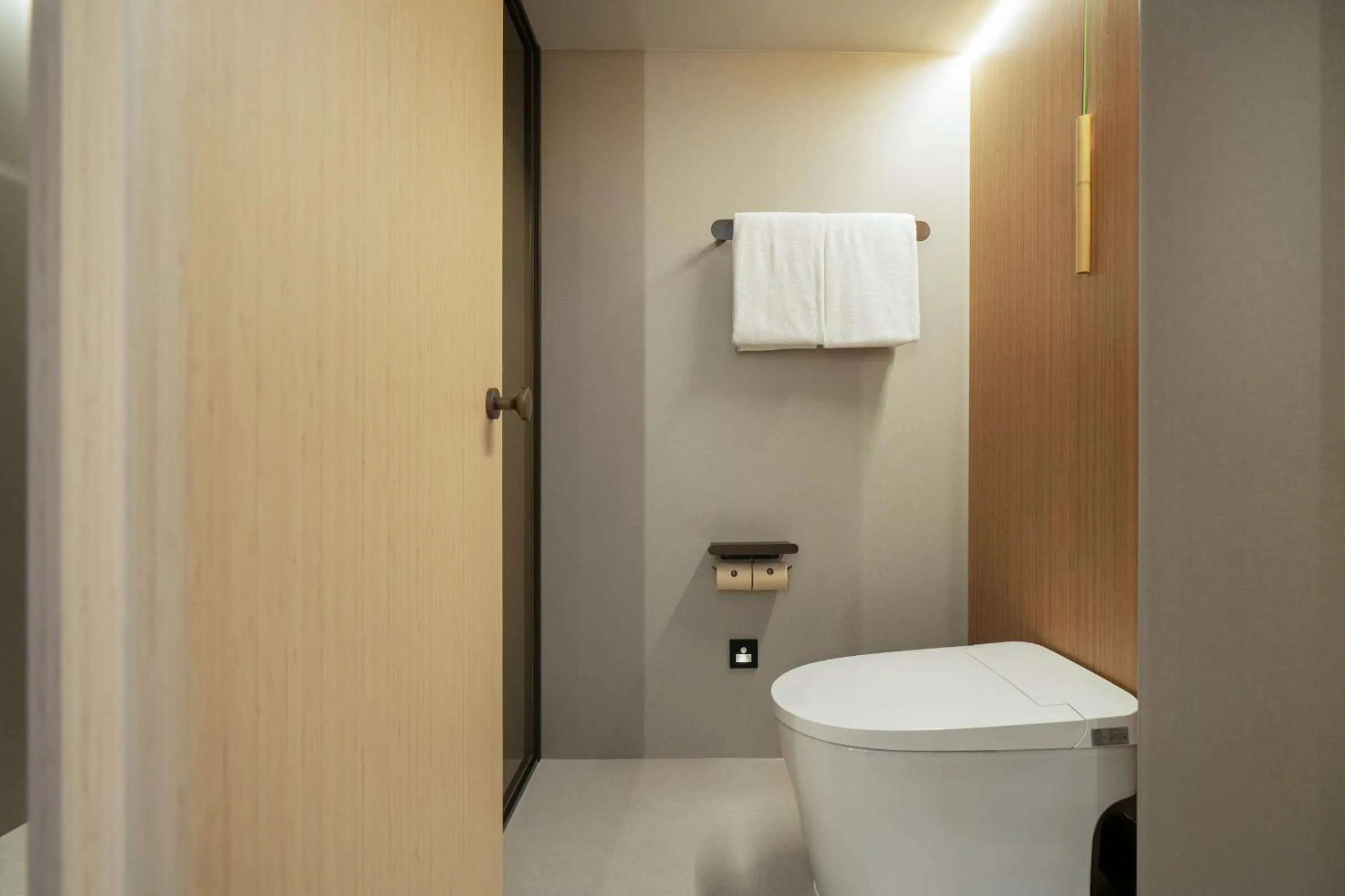 JI Hotel Sanya Center