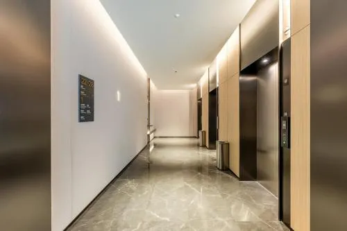 Holiday Inn & Suites Suzhou Xiangcheng by IHG