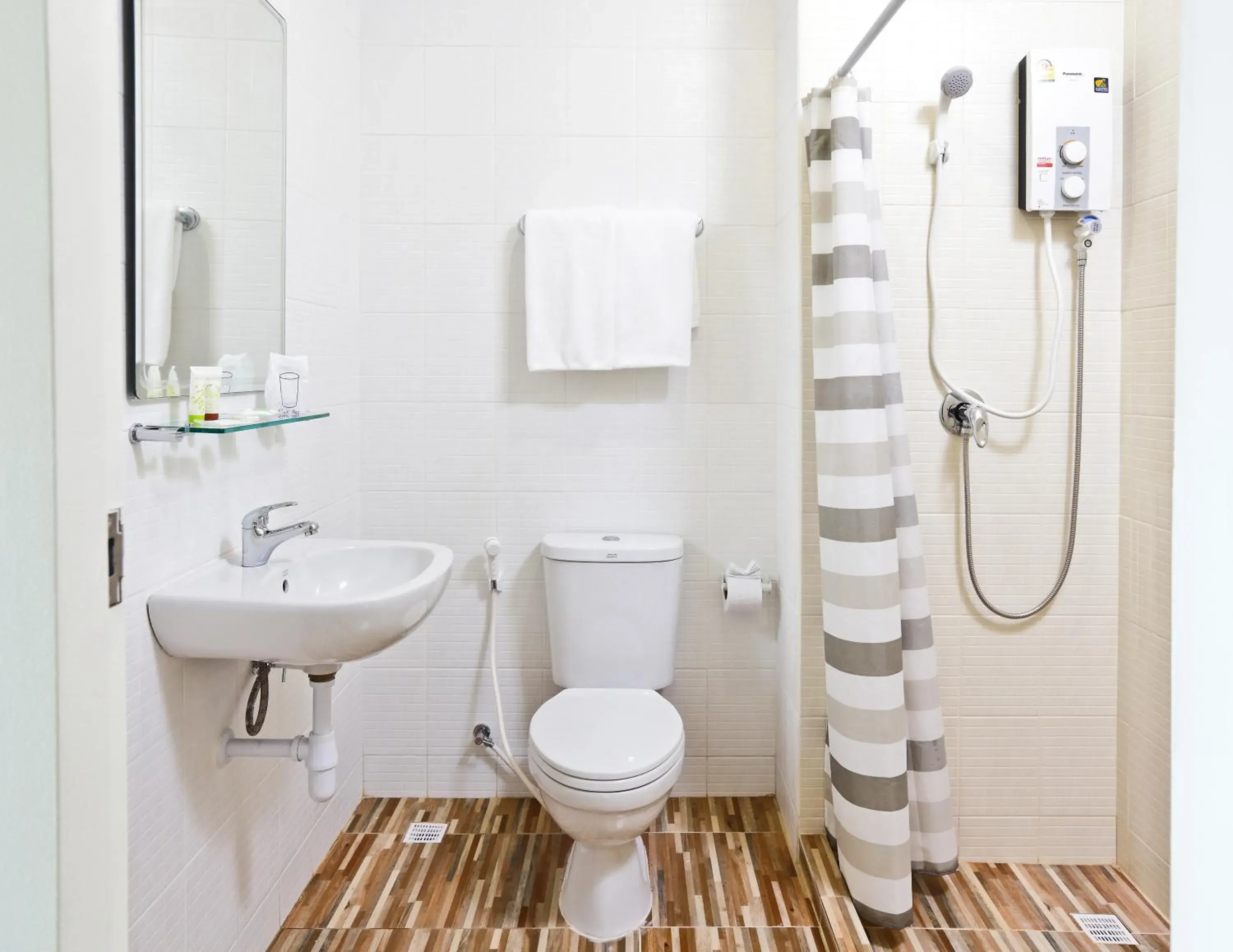 Rangh Place Rangh Place