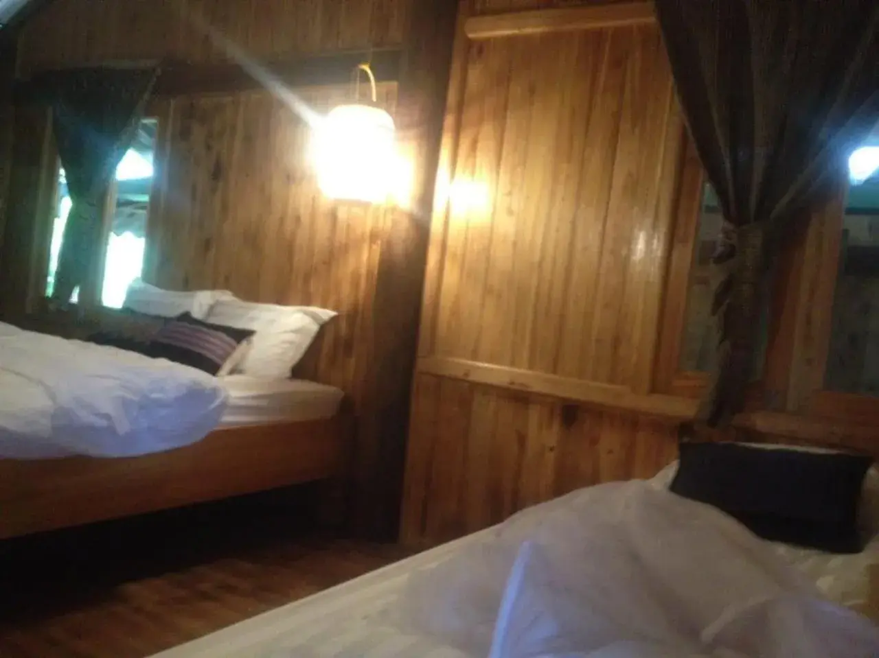 Family Room in Luckydaisy Buffalo House Family Room in Luckydaisy Buffalo House