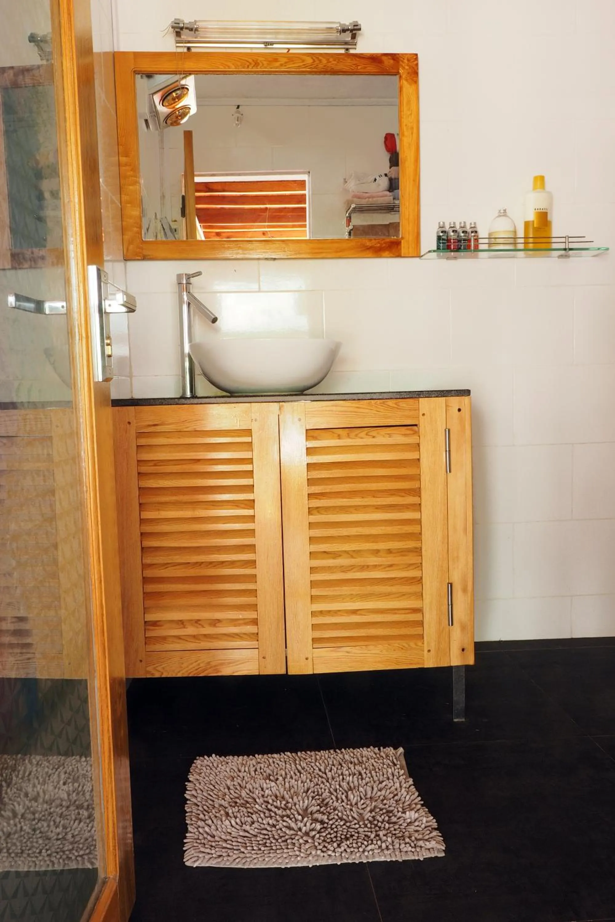 Luckydaisy Buffalo House