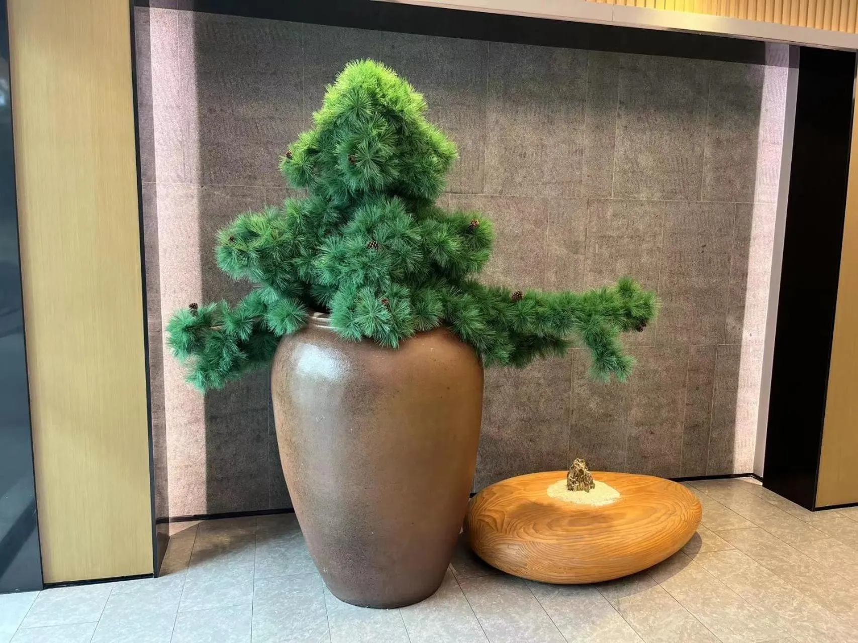 JI Hotel Shanghai Jinqiao Yunshan Road