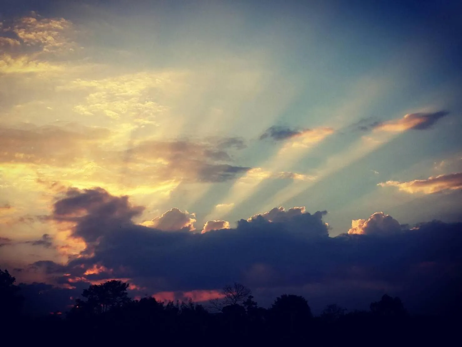 Khaoyai Nature Retreat