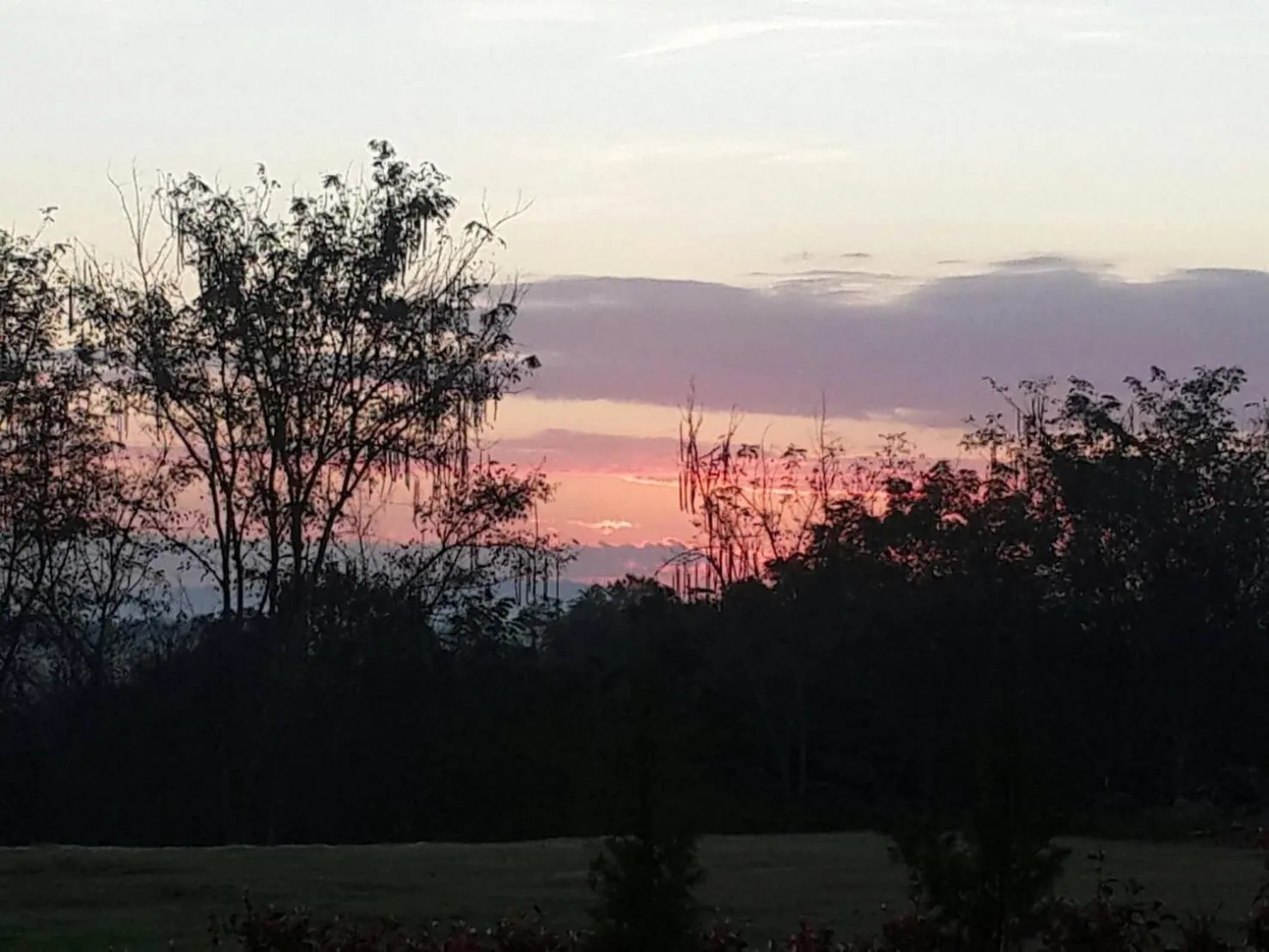 Khaoyai Nature Retreat