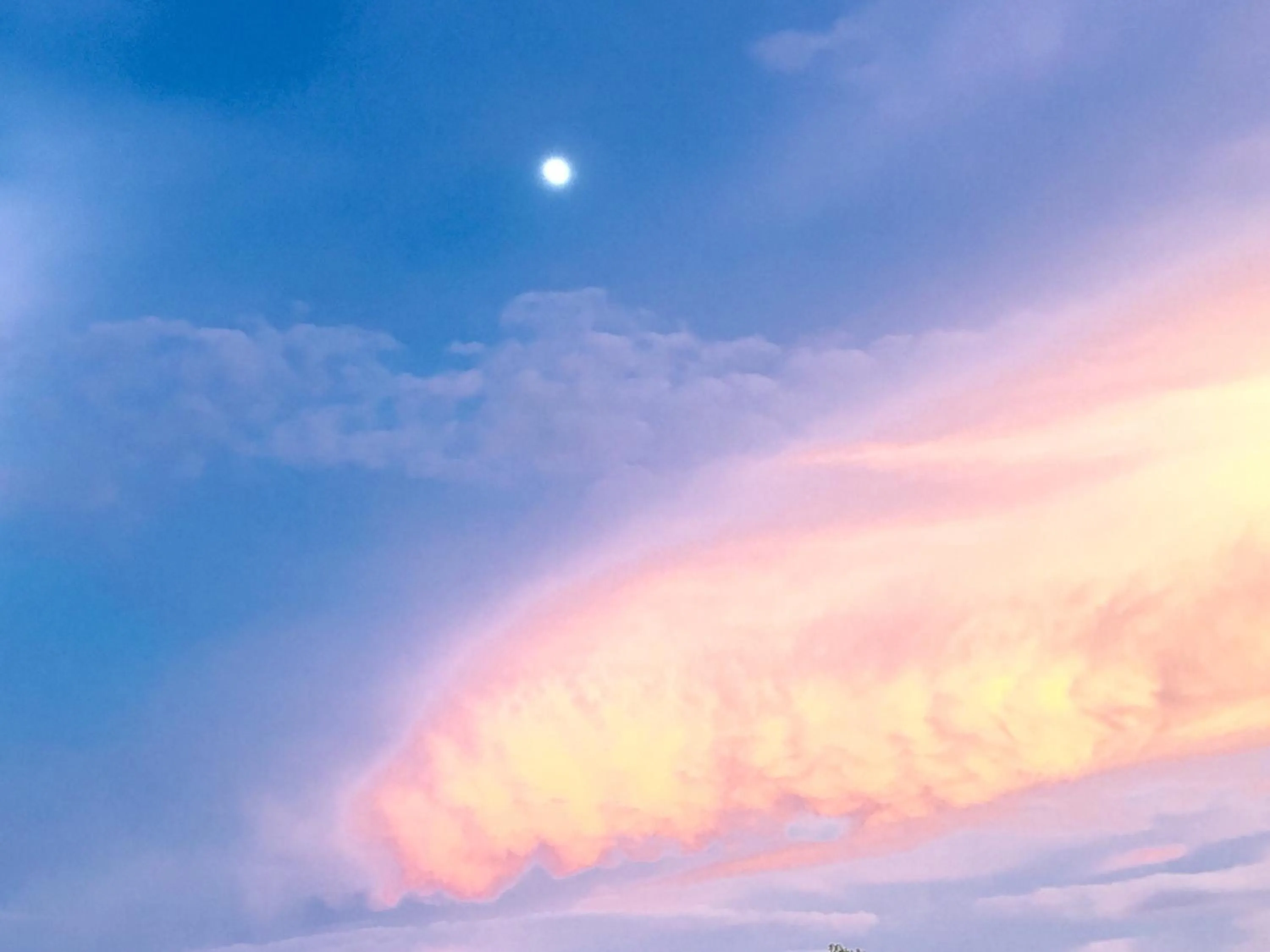 Khaoyai Nature Retreat