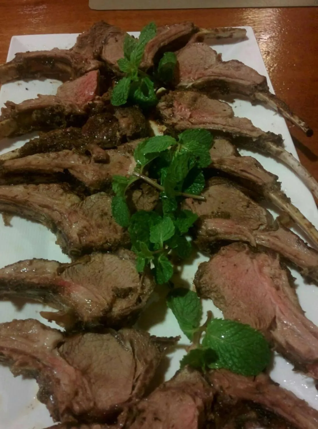 Khaoyai Nature Retreat