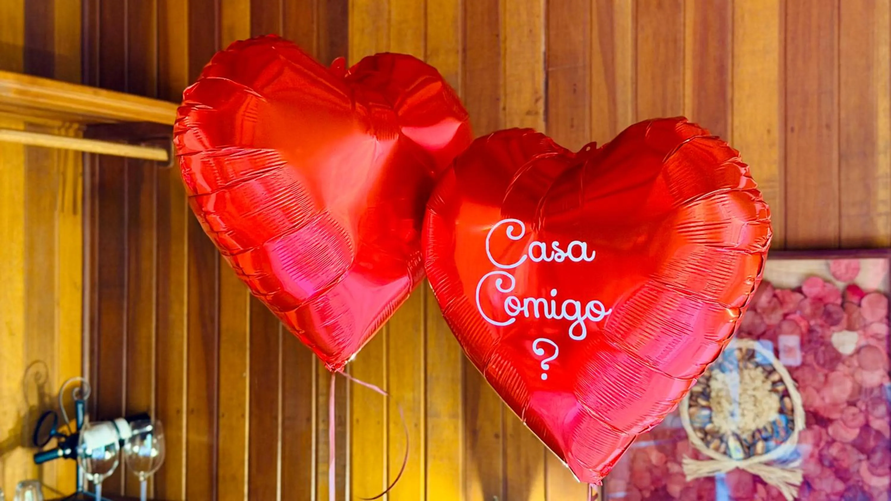 Pousada & Spa Cantos e Contos