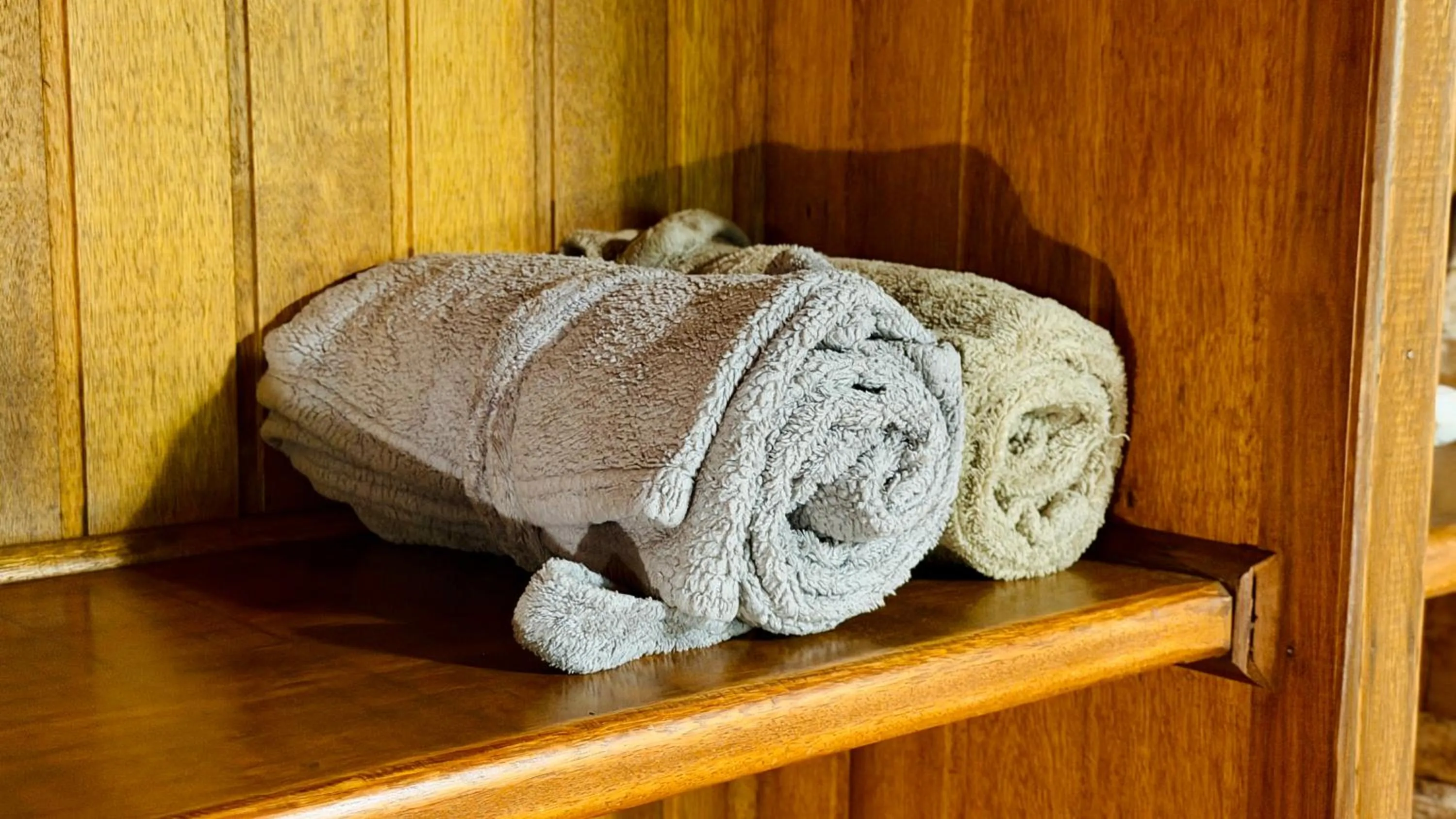 Pousada & Spa Cantos e Contos