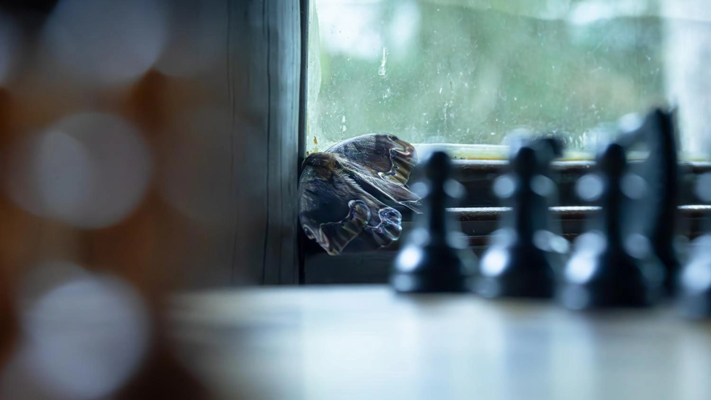 Pousada & Spa Cantos e Contos