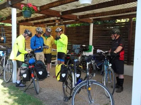 Other in Hotel Del Sol