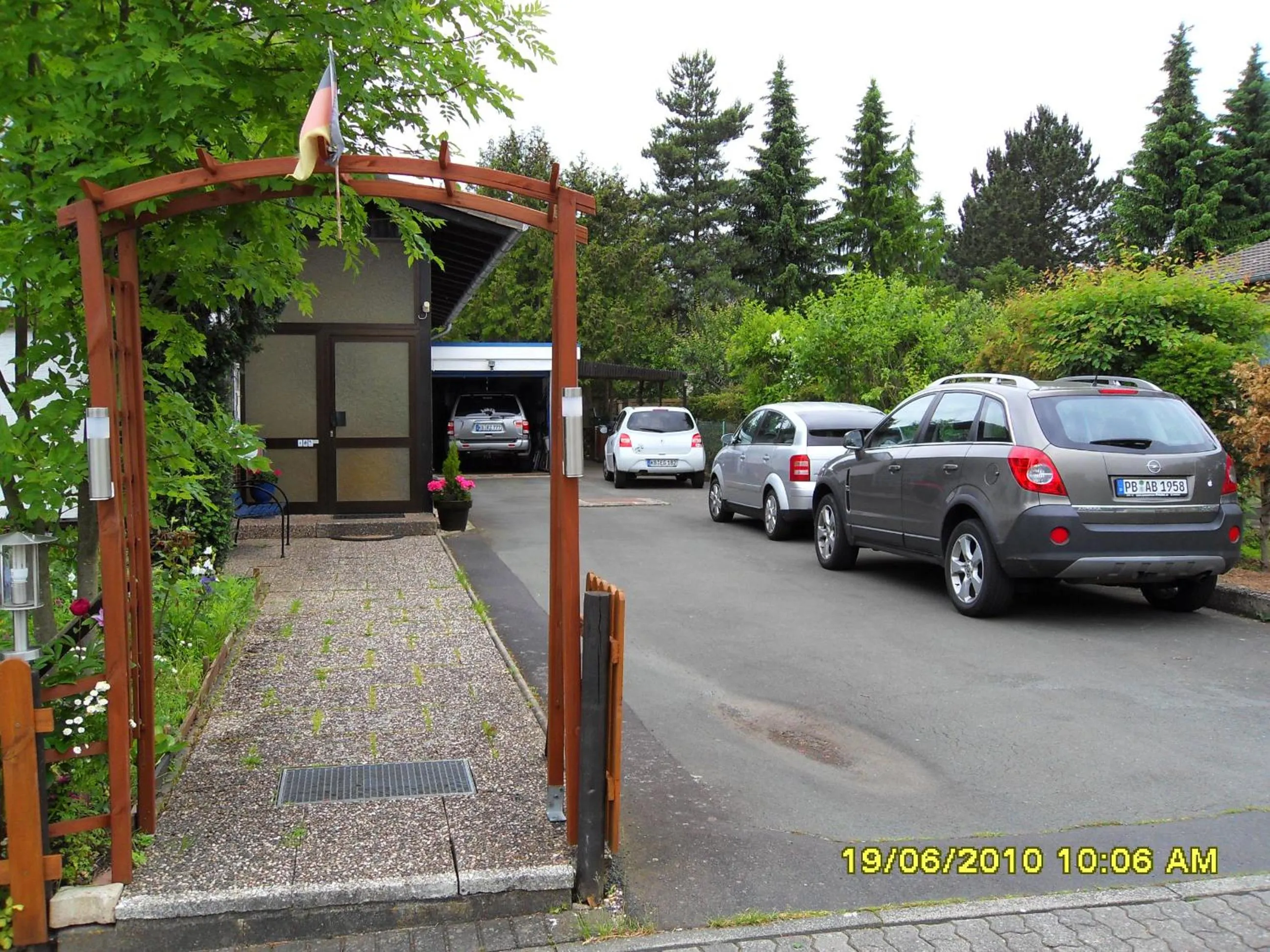 Other in Hotel Del Sol