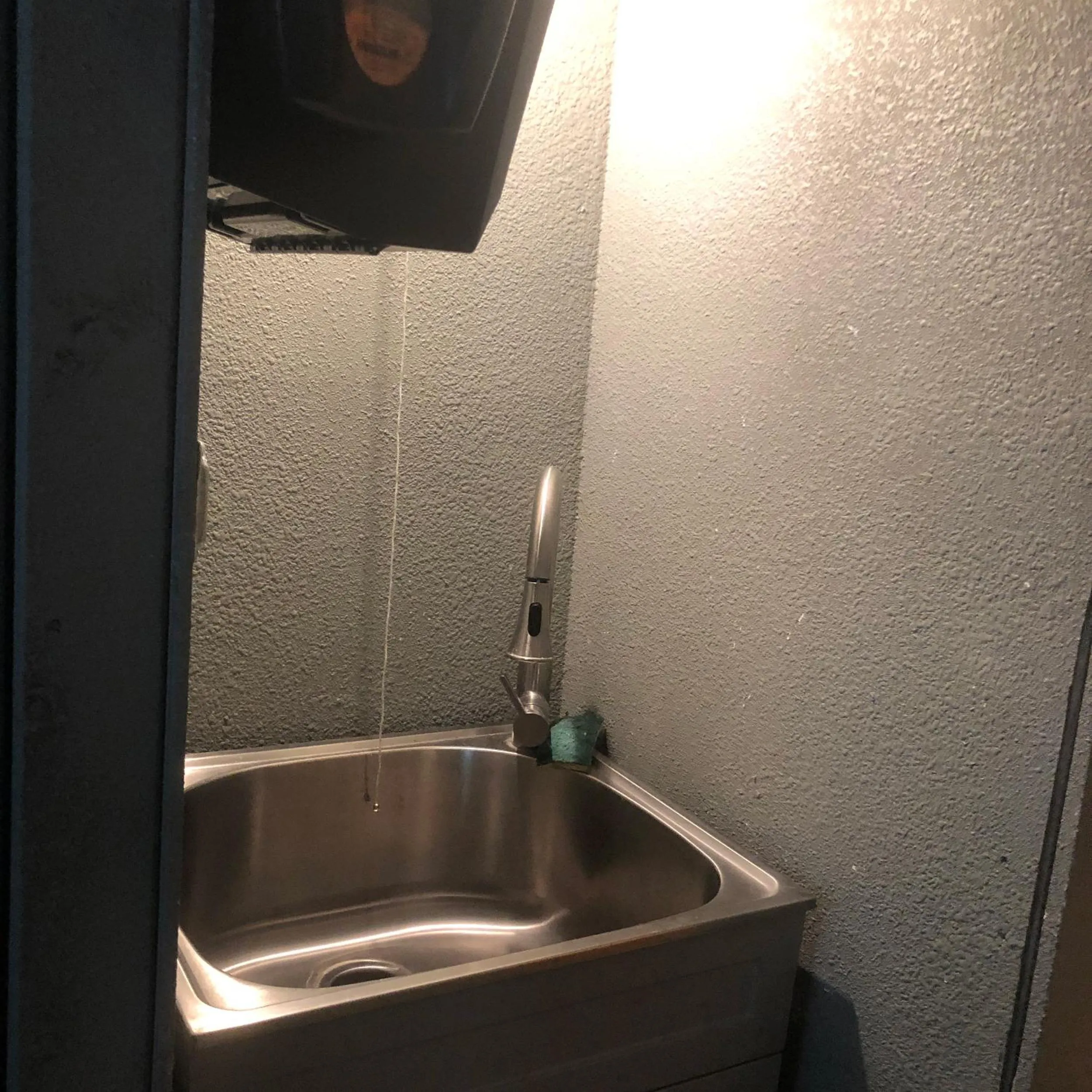 Uncle Nicolai's Inn B&B