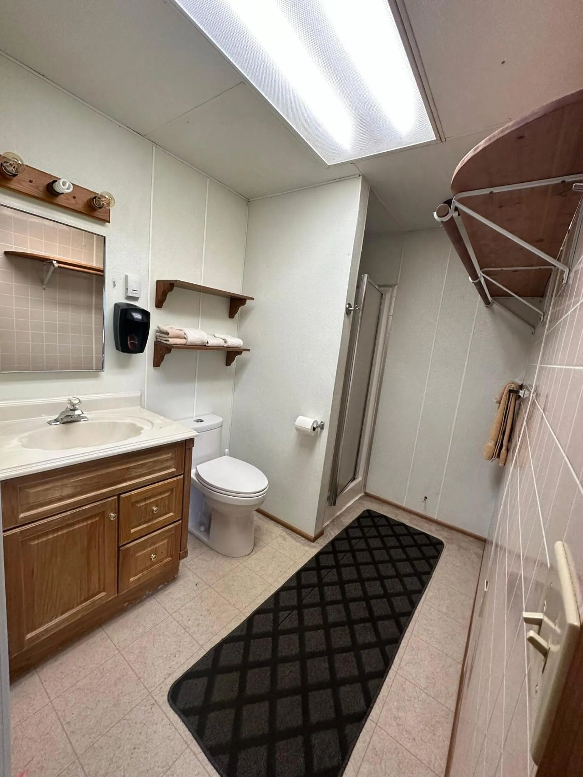 Uncle Nicolai's Inn B&B