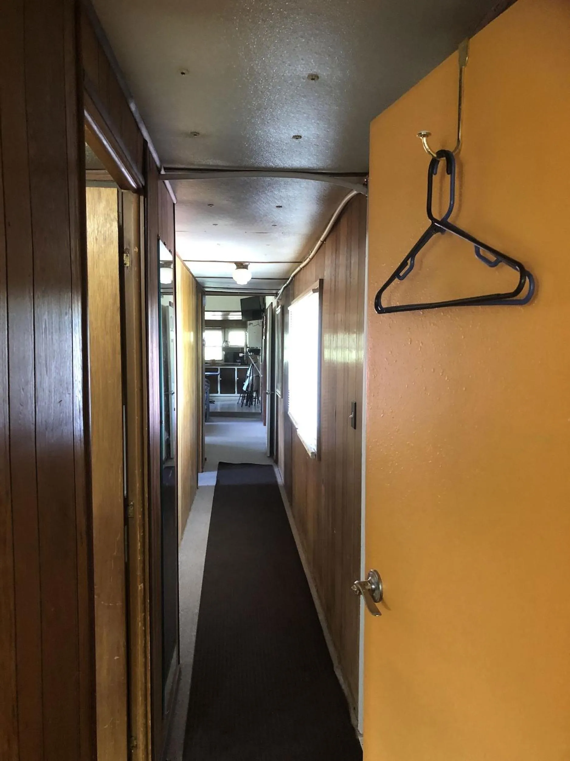 Uncle Nicolai's Inn B&B