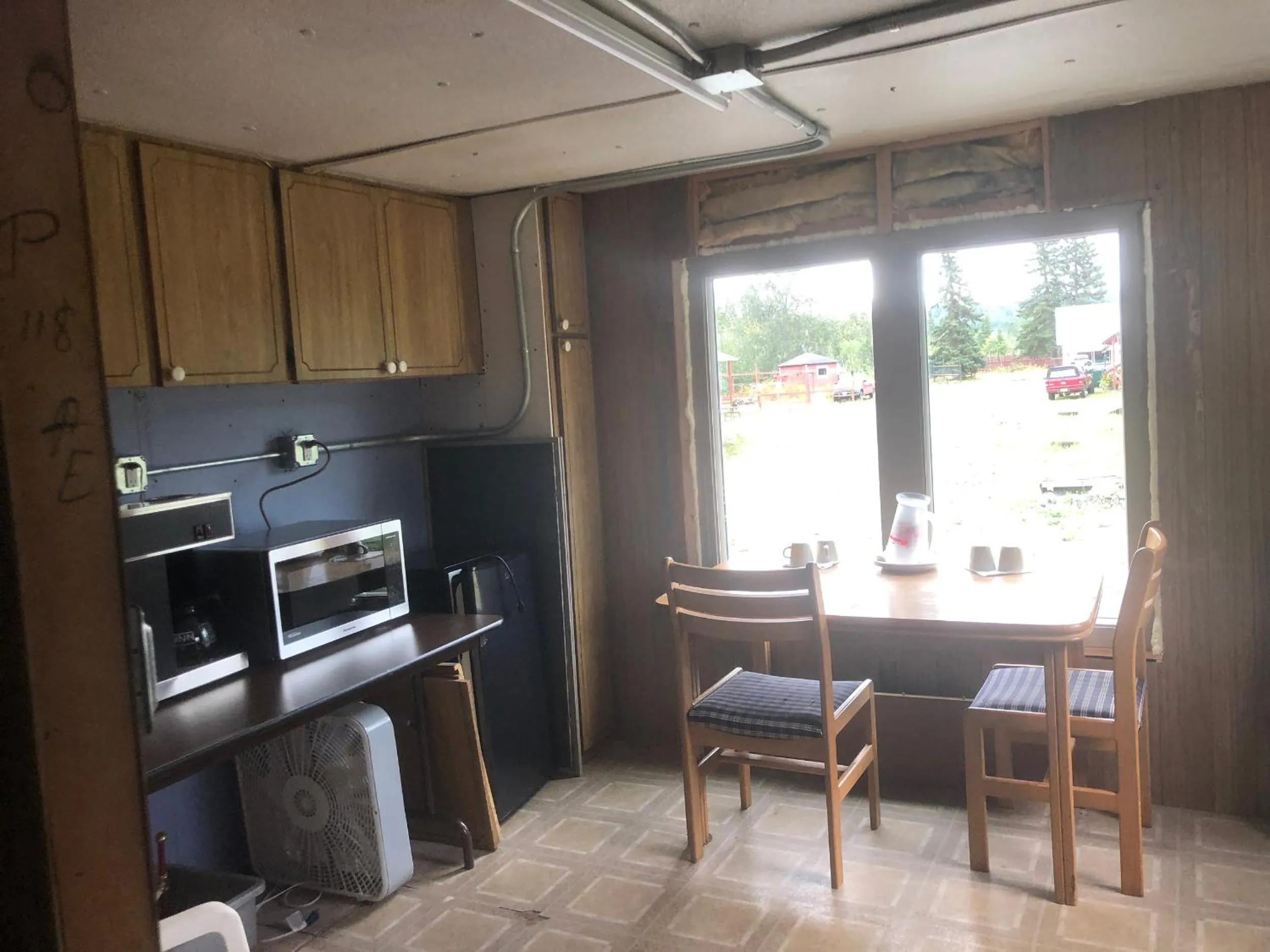 Uncle Nicolai's Inn B&B