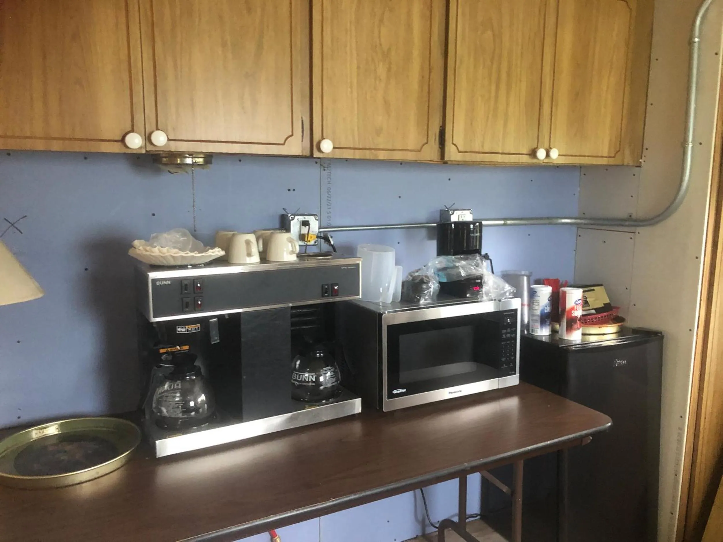 Uncle Nicolai's Inn B&B