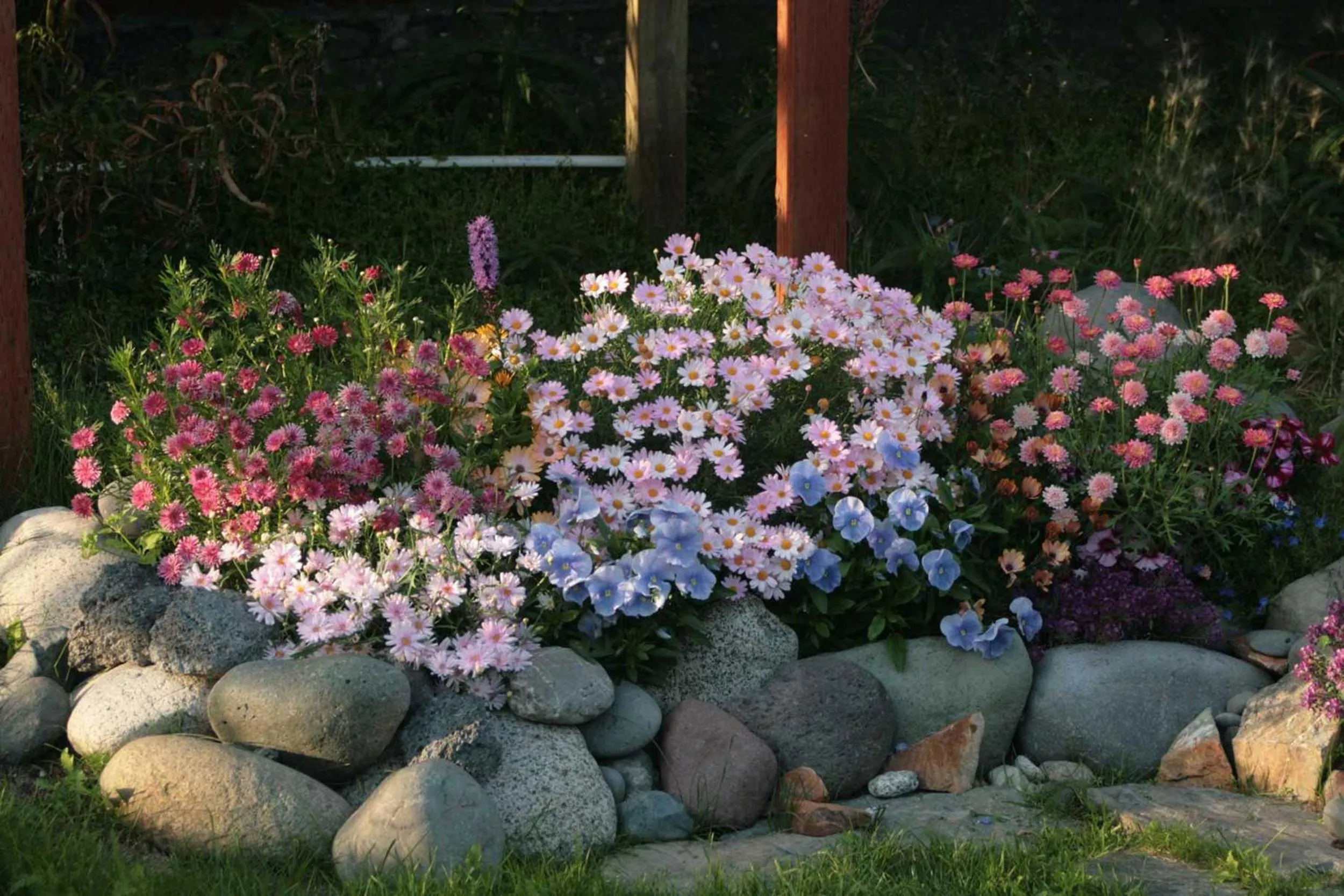 Uncle Nicolai's Inn B&B